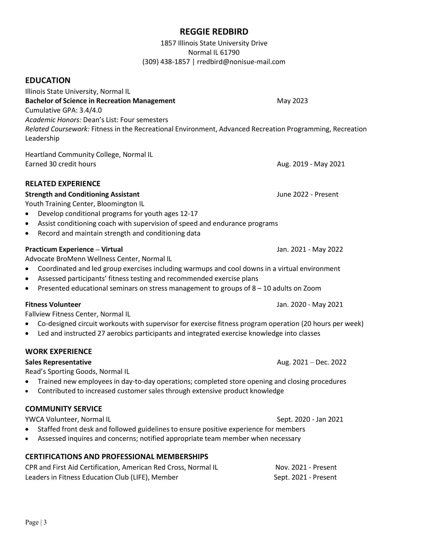 high school resume template for college high school resume template for college
