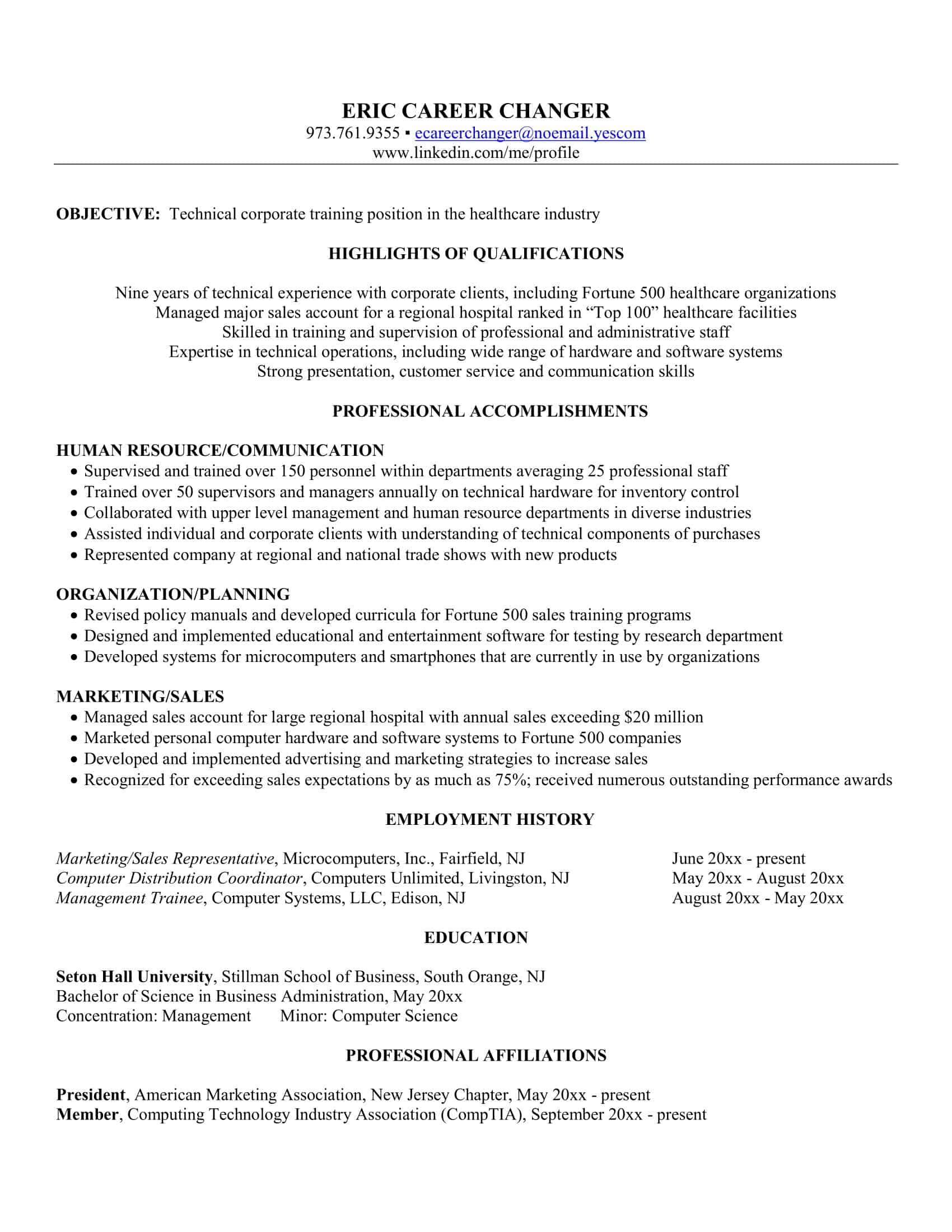 high school student resume for college high school student resume for college