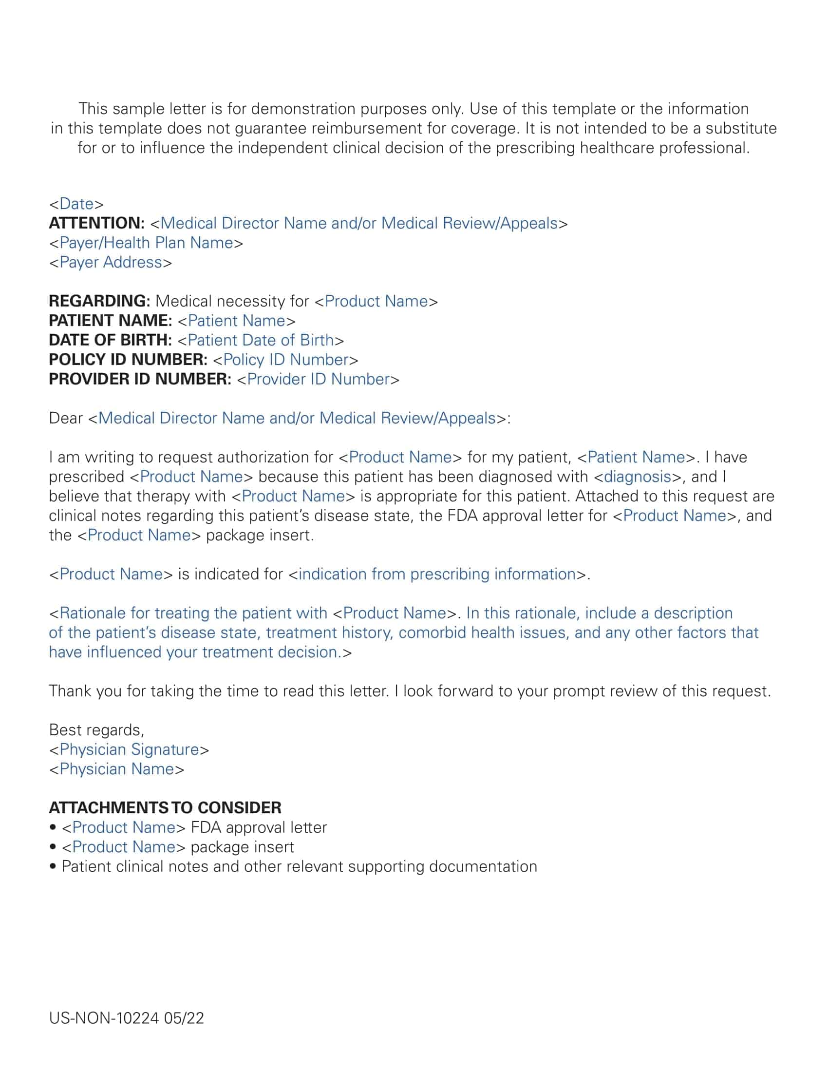 letter of authorization for passport letter of authorization for passport