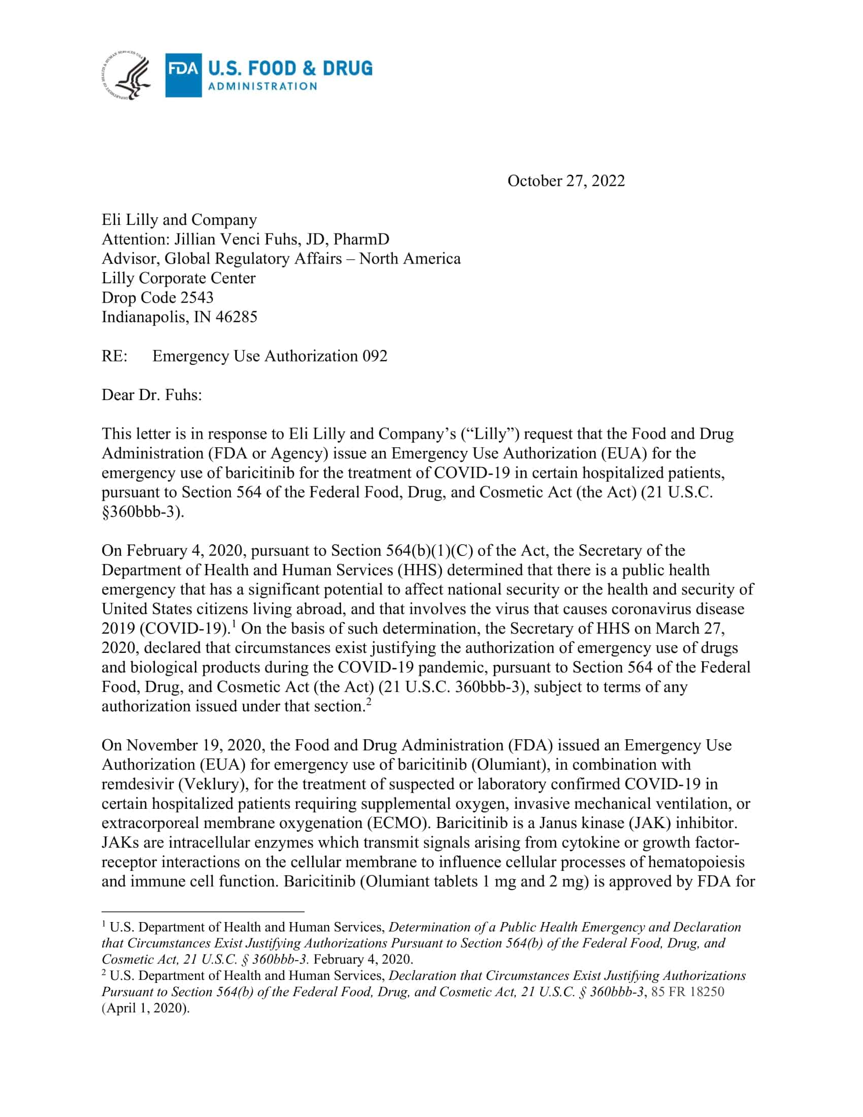 letter to author example letter to author example