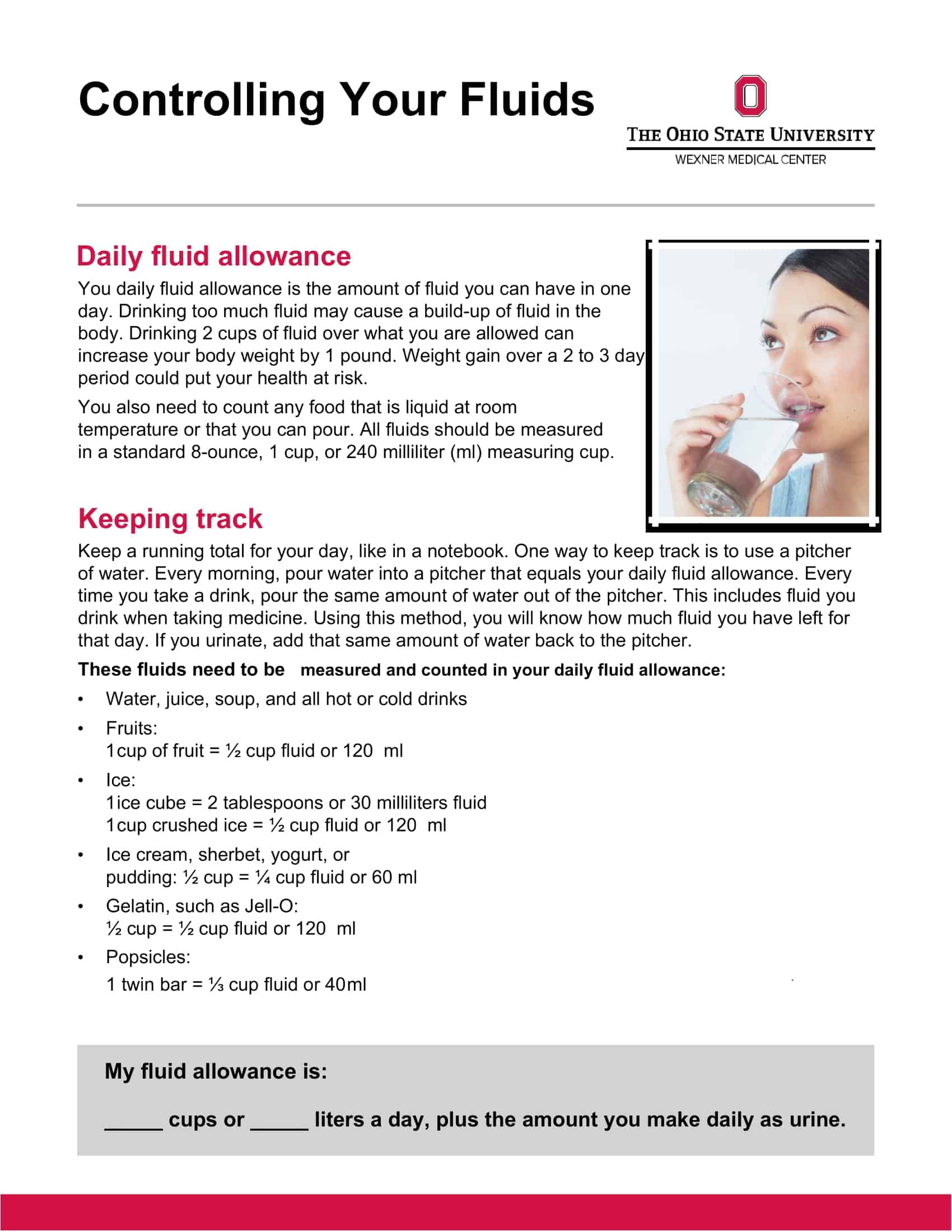 liquid measures chart liquid measures chart