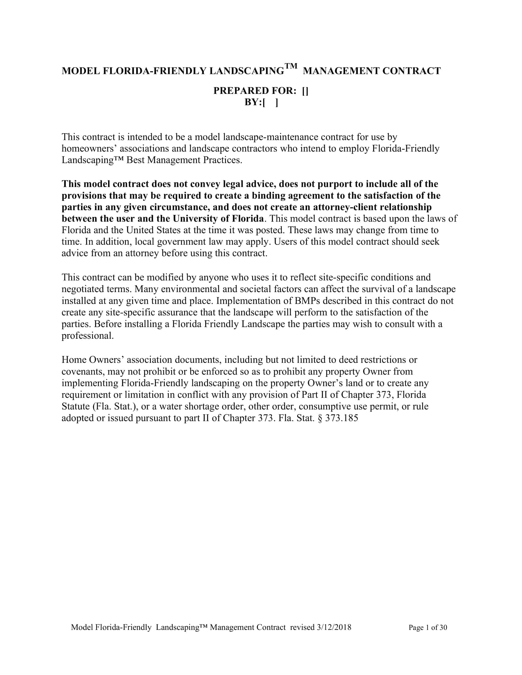 management contract for recording artist management contract for recording artist