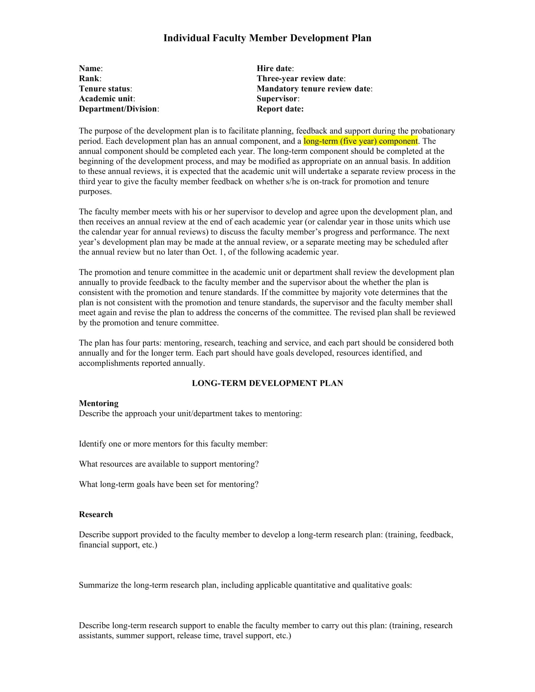 plane that disappeared for 5 years plane that disappeared for 5 years