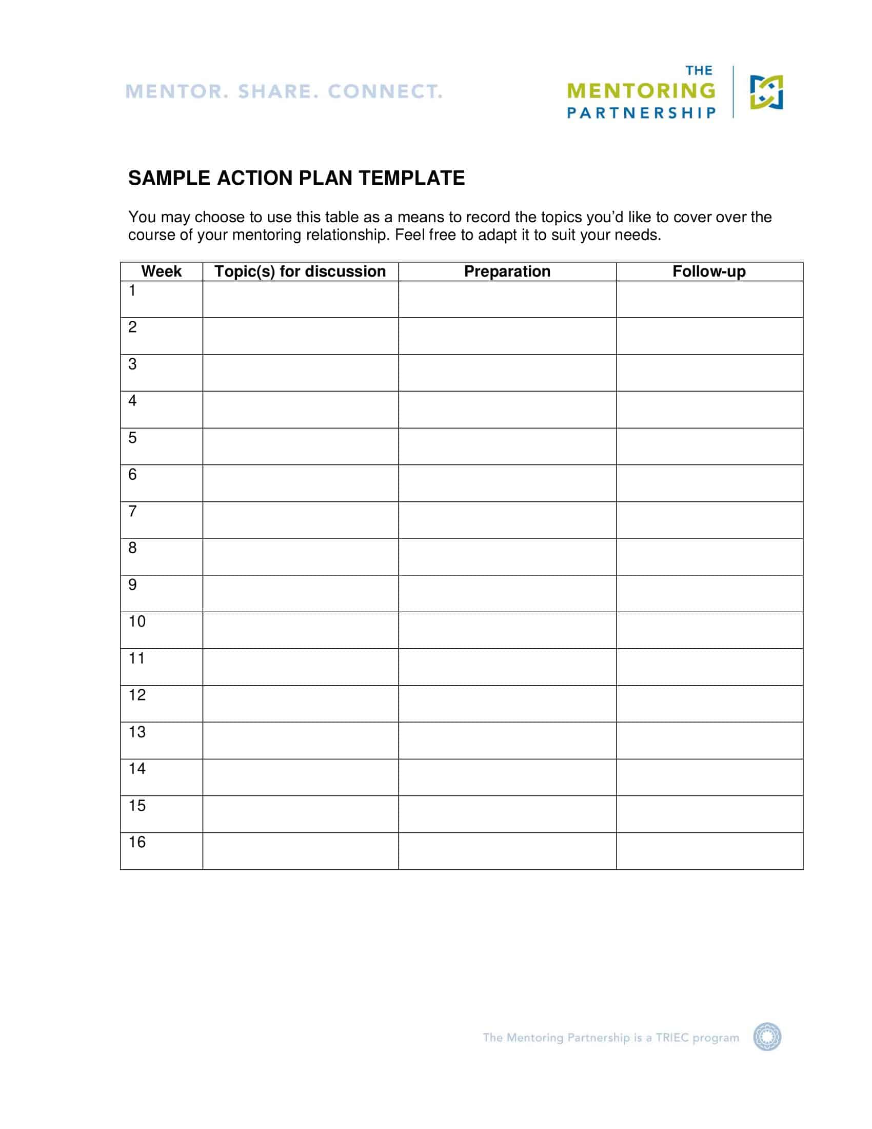 planned parenthood action planned parenthood action