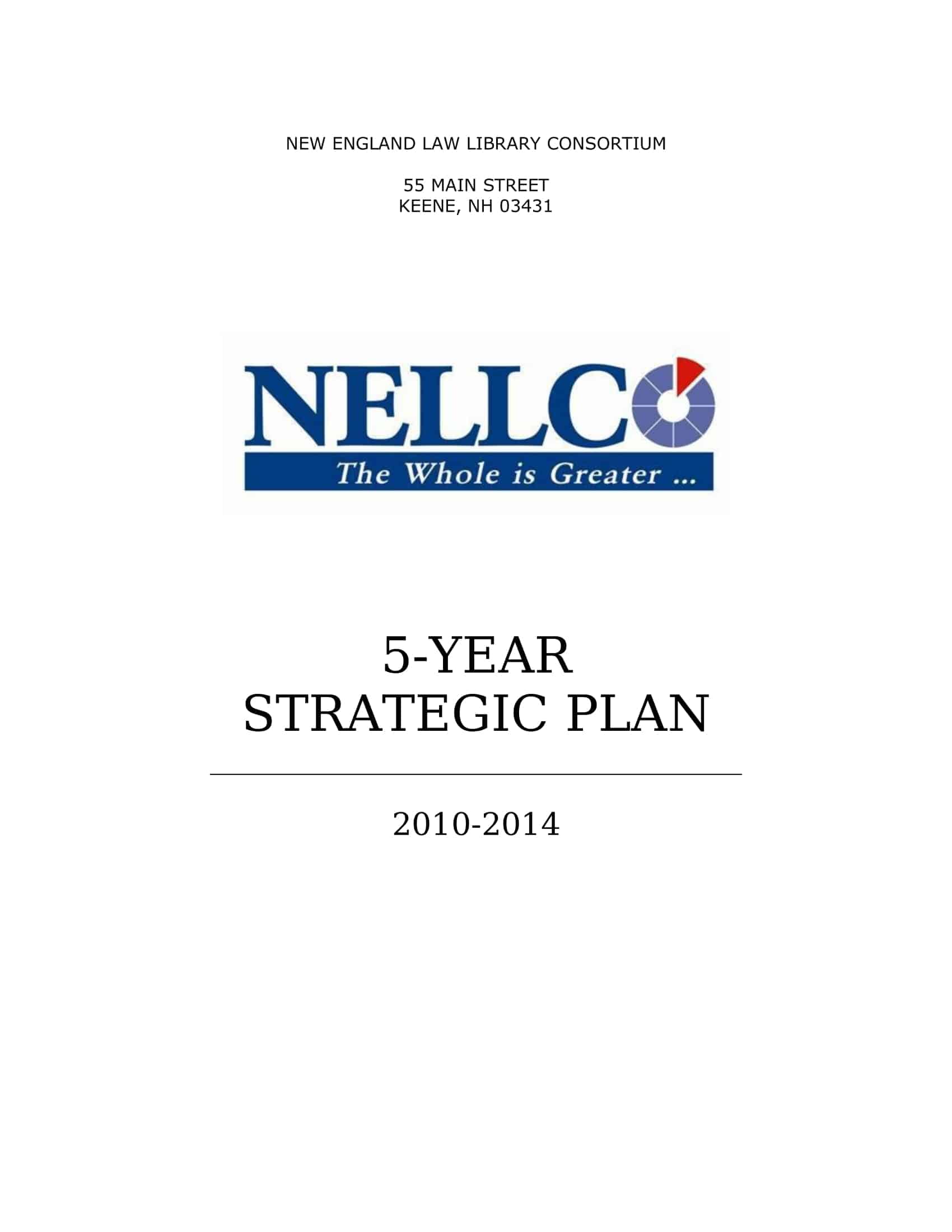 free-printable-5-year-plan-templates-pdf-word-how-to-make