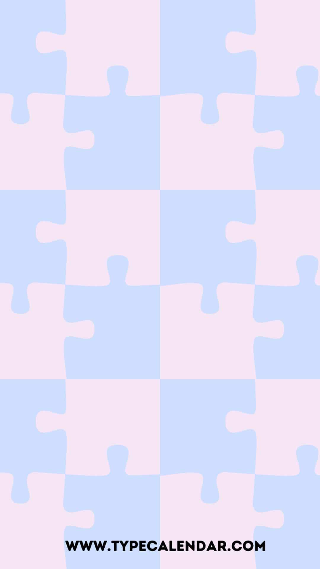 puzzle piece clipart puzzle piece clipart