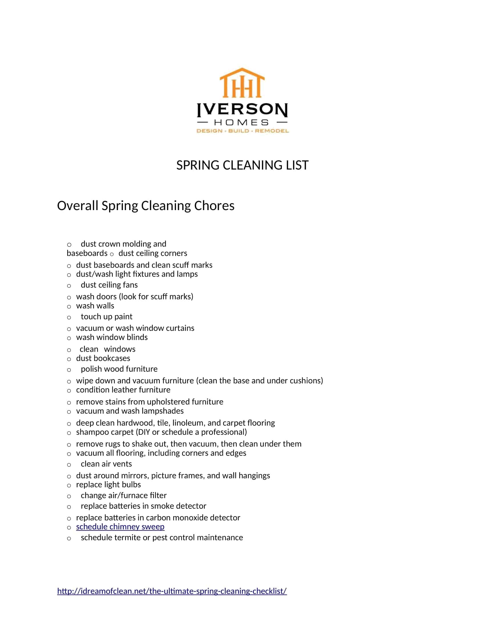 restaurant bathroom cleaning checklist template restaurant bathroom cleaning checklist template