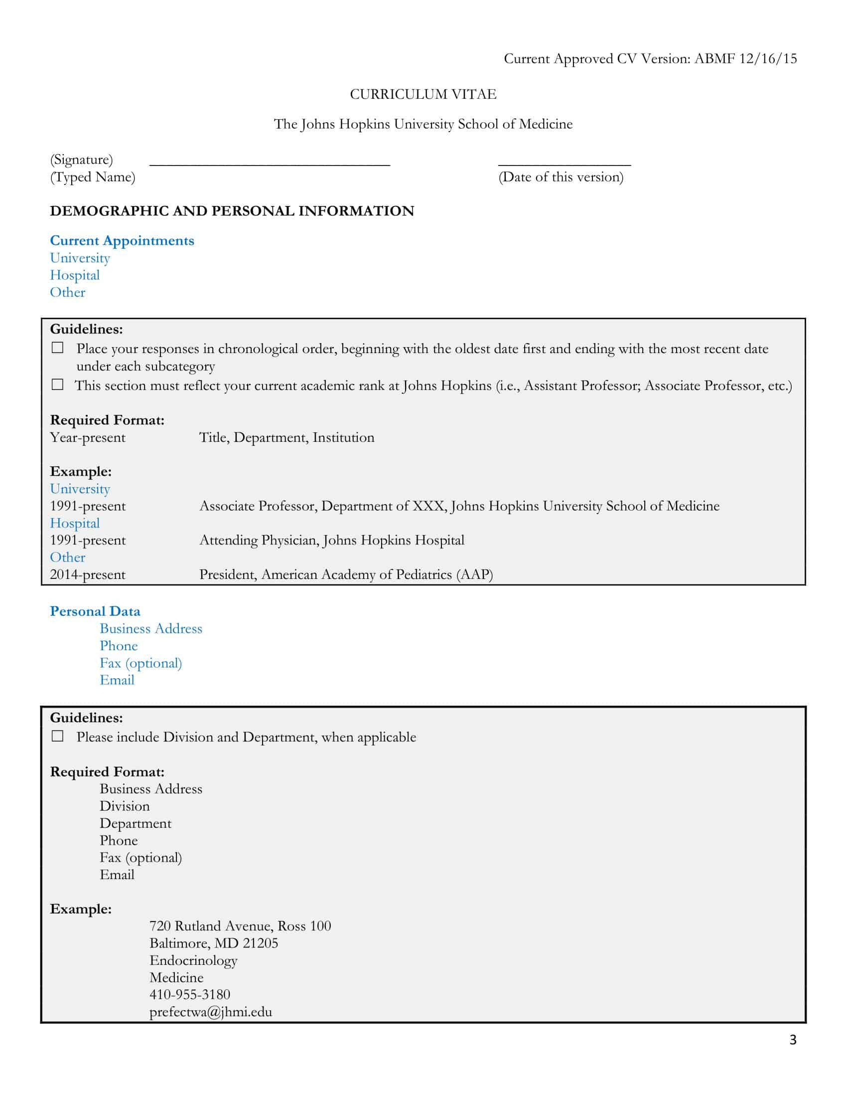 resume for college application template resume for college application template