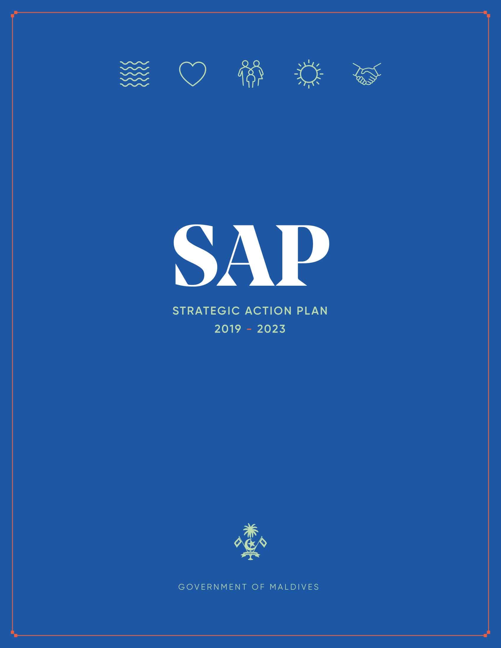 safety action plan safety action plan