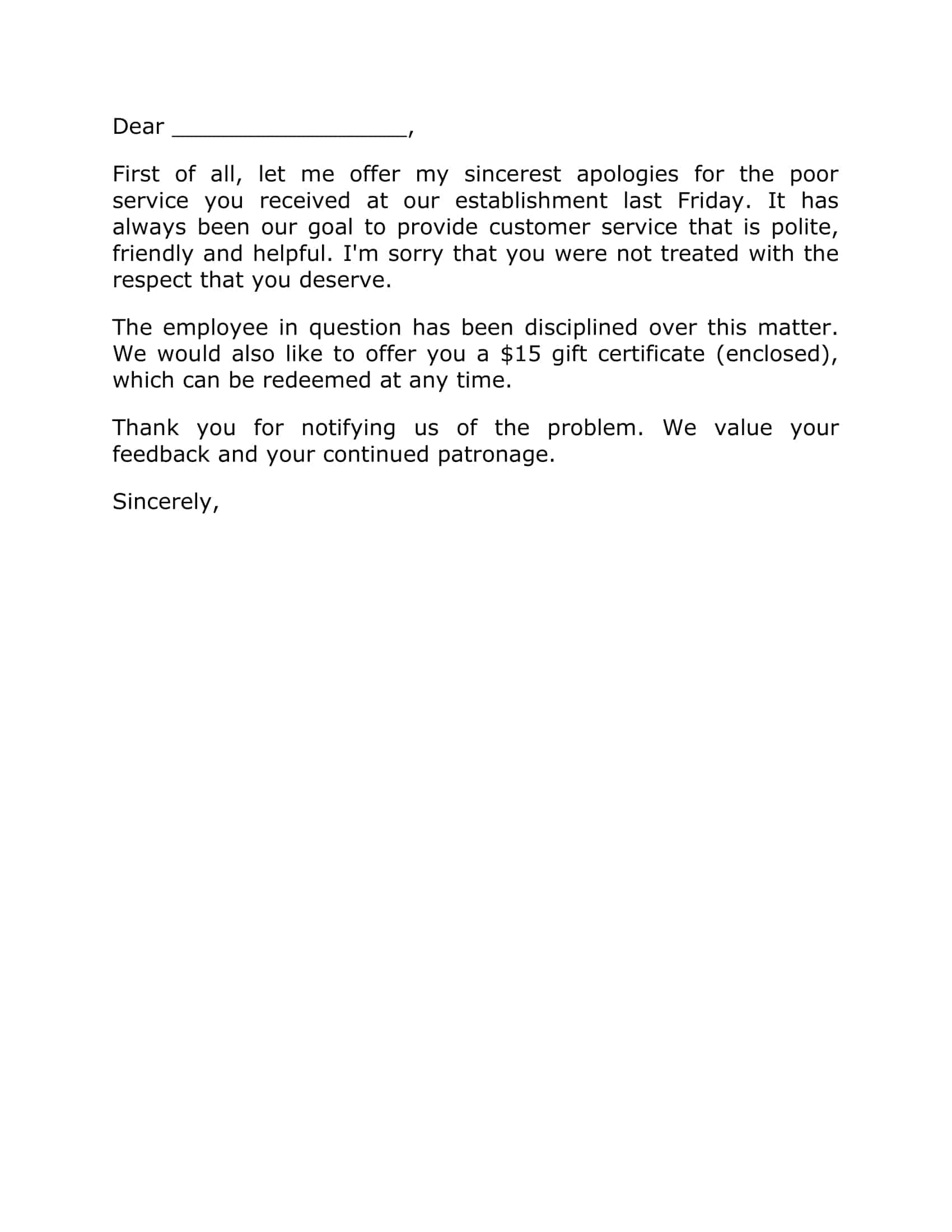 Progressive Claims Adjuster Trainee - 37e0inw