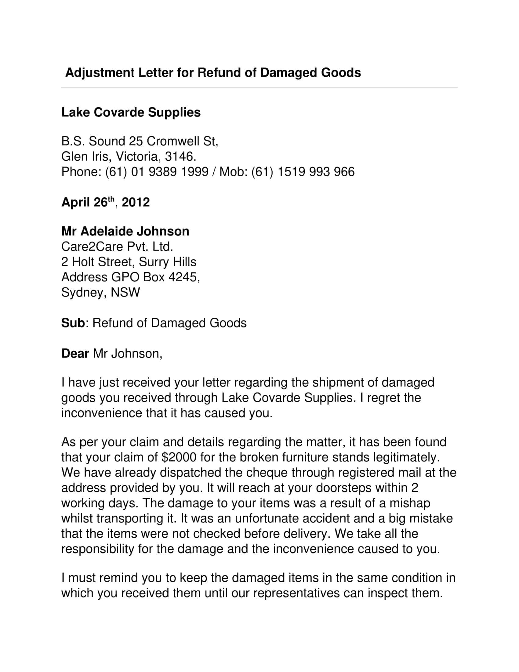 Progressive Claims Adjuster Trainee - ldyhg7k