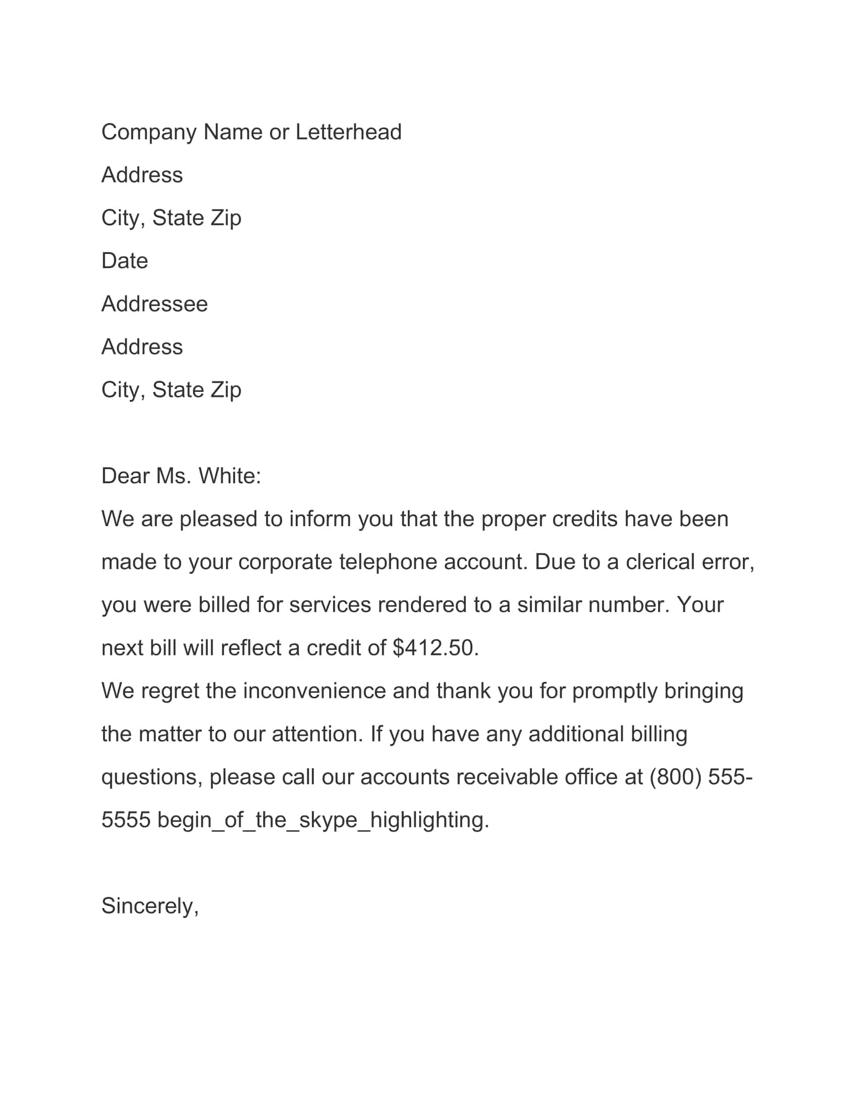 Progressive Claims Adjuster Trainee Salary - 102sx1o