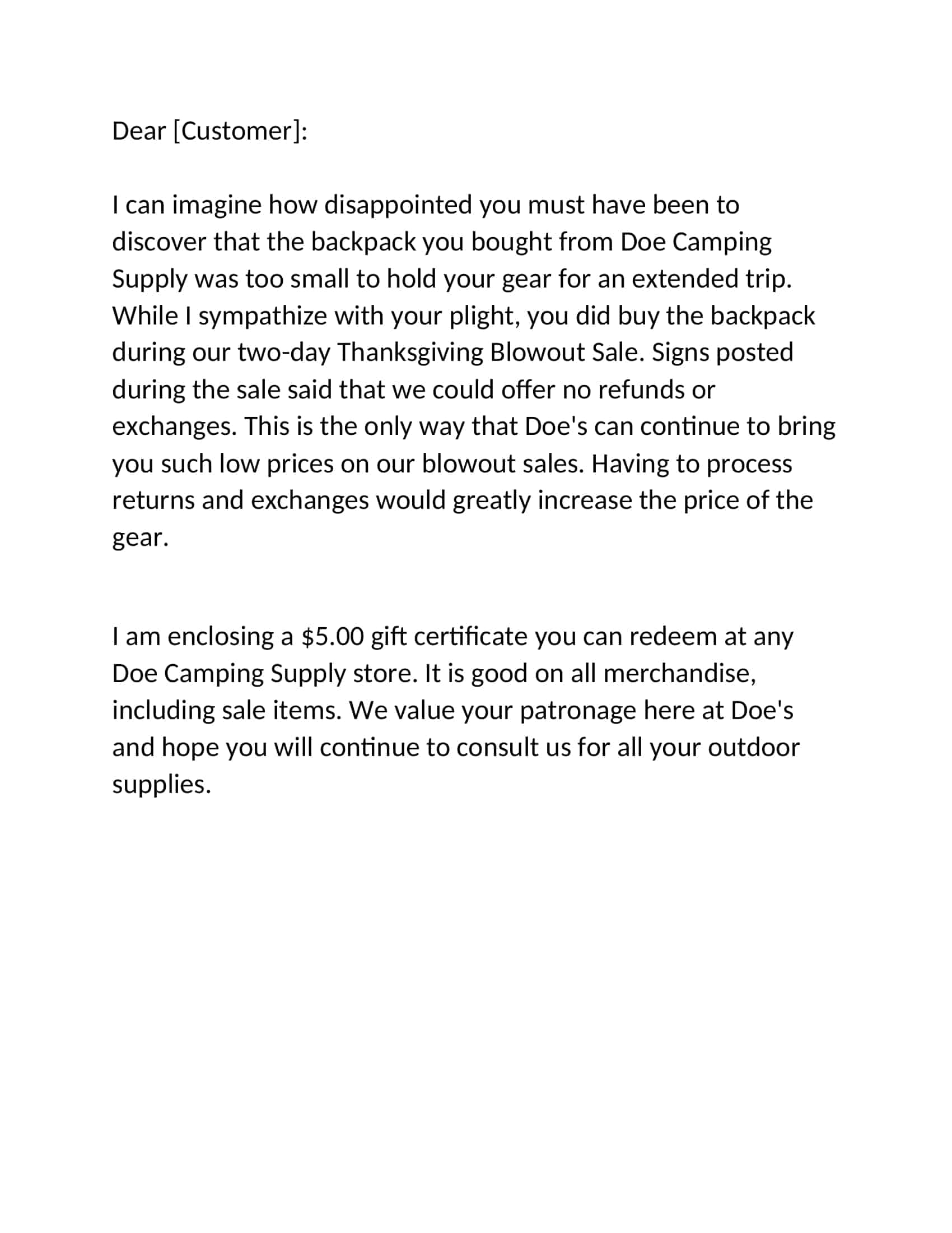 sample letter of salary adjustment to employee sample letter of salary adjustment to employee