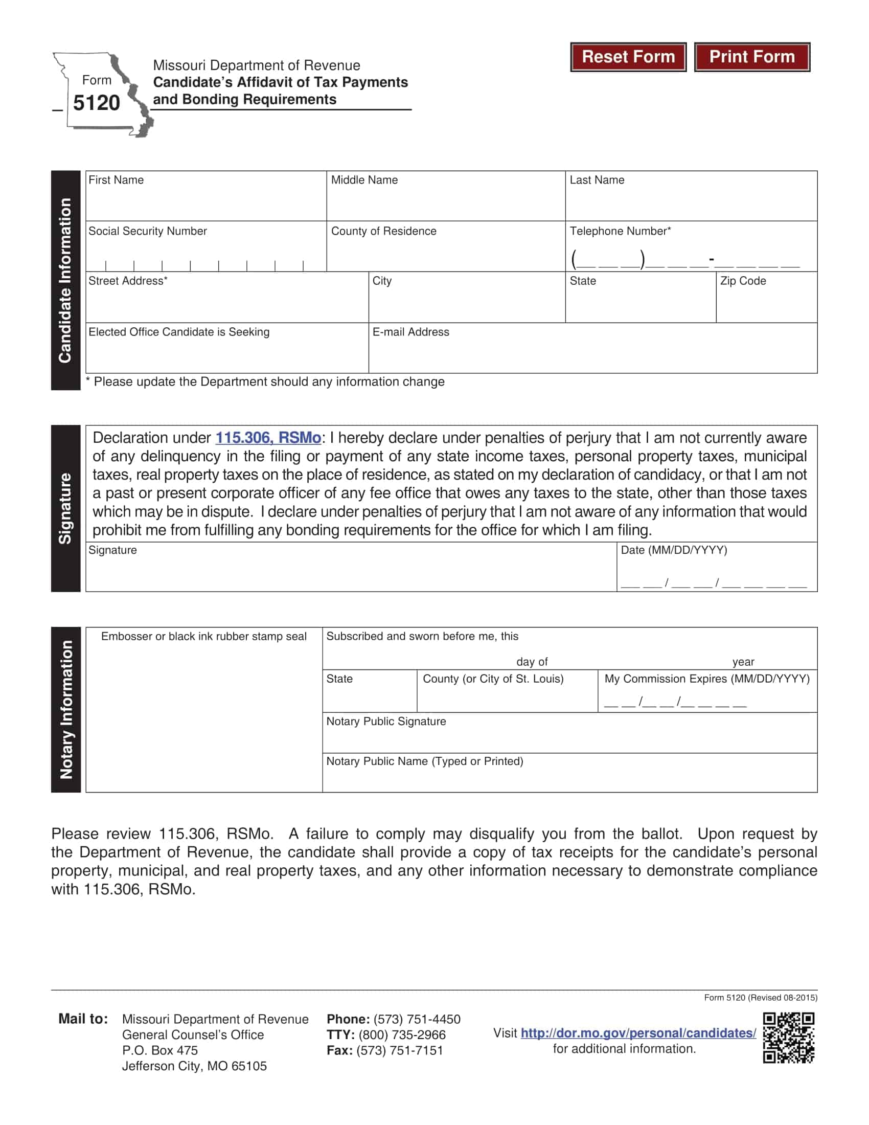 small estate affidavit small estate affidavit