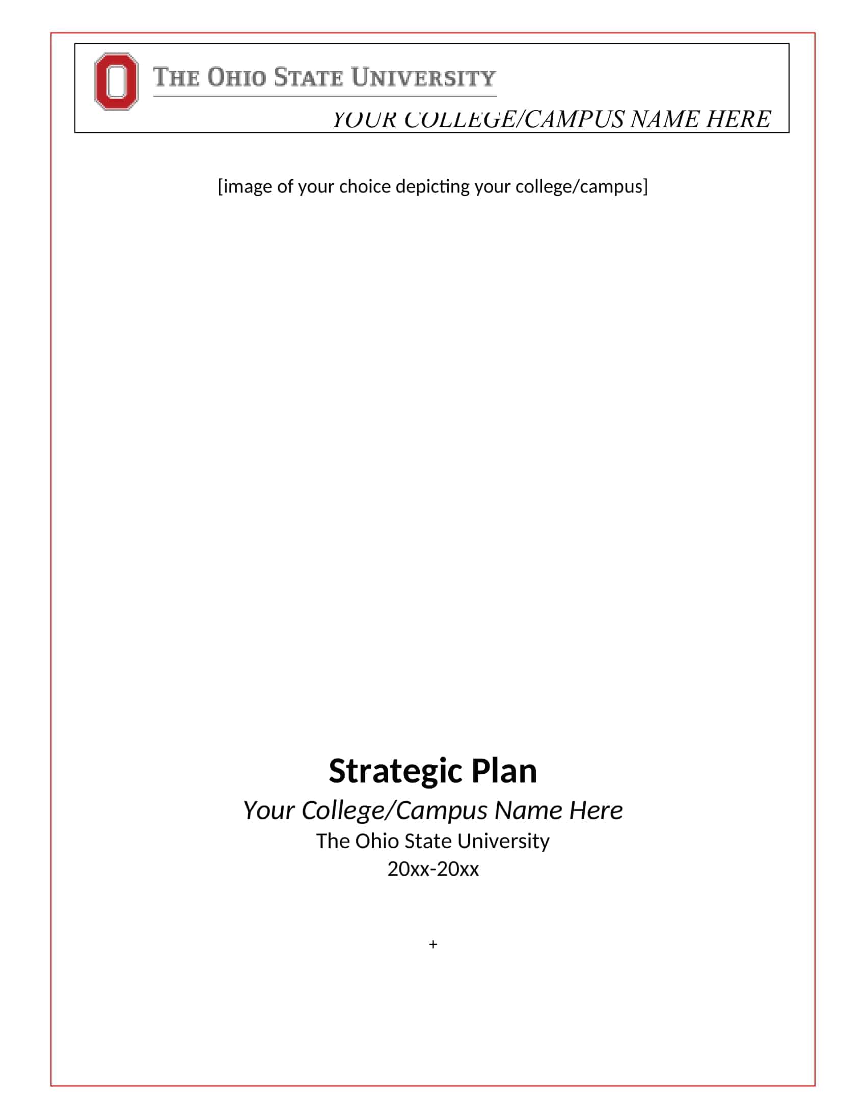 stalins 5 year plans stalins 5 year plans