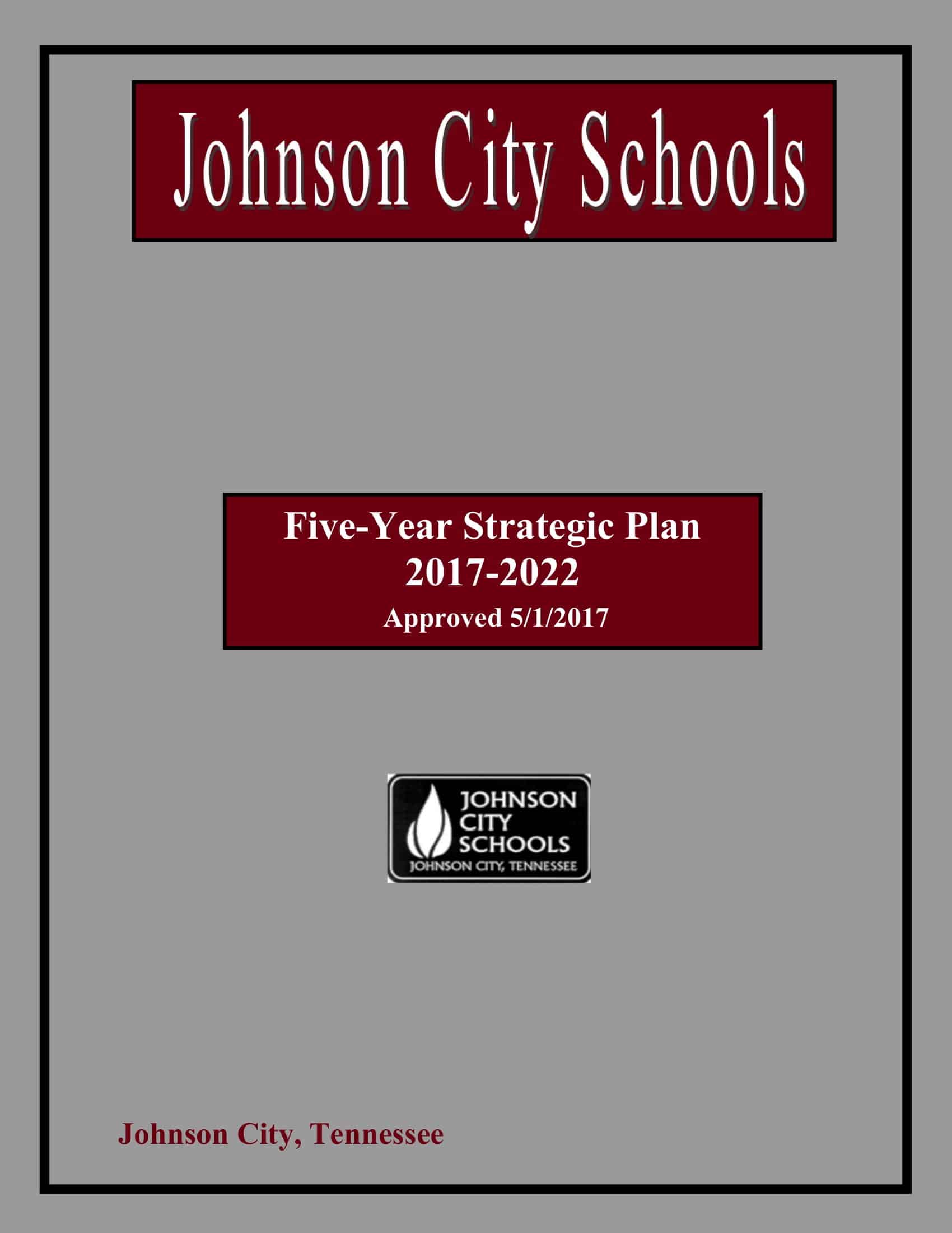 stalin's 5 year plans stalin's 5 year plans