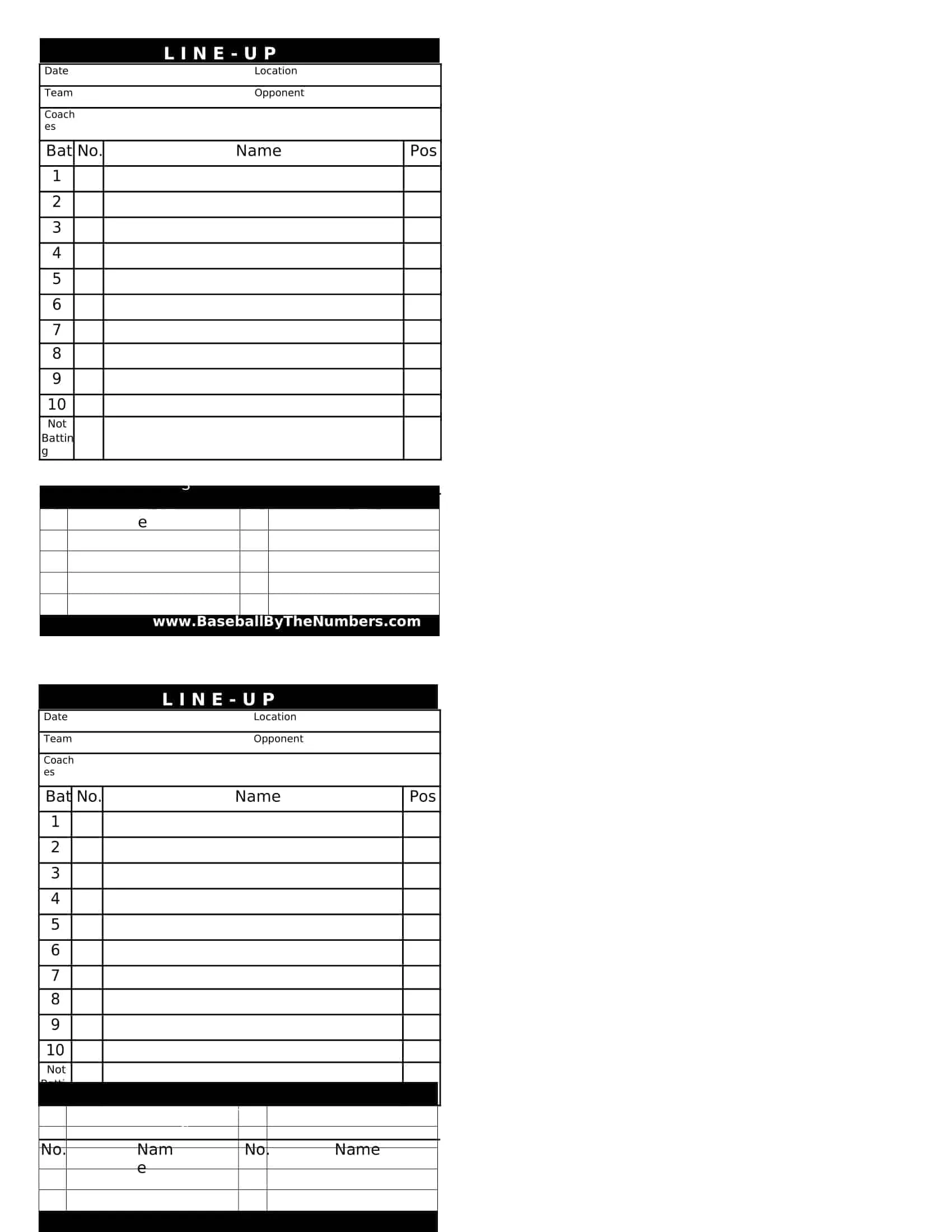 starting lineup baseball figures starting lineup baseball figures