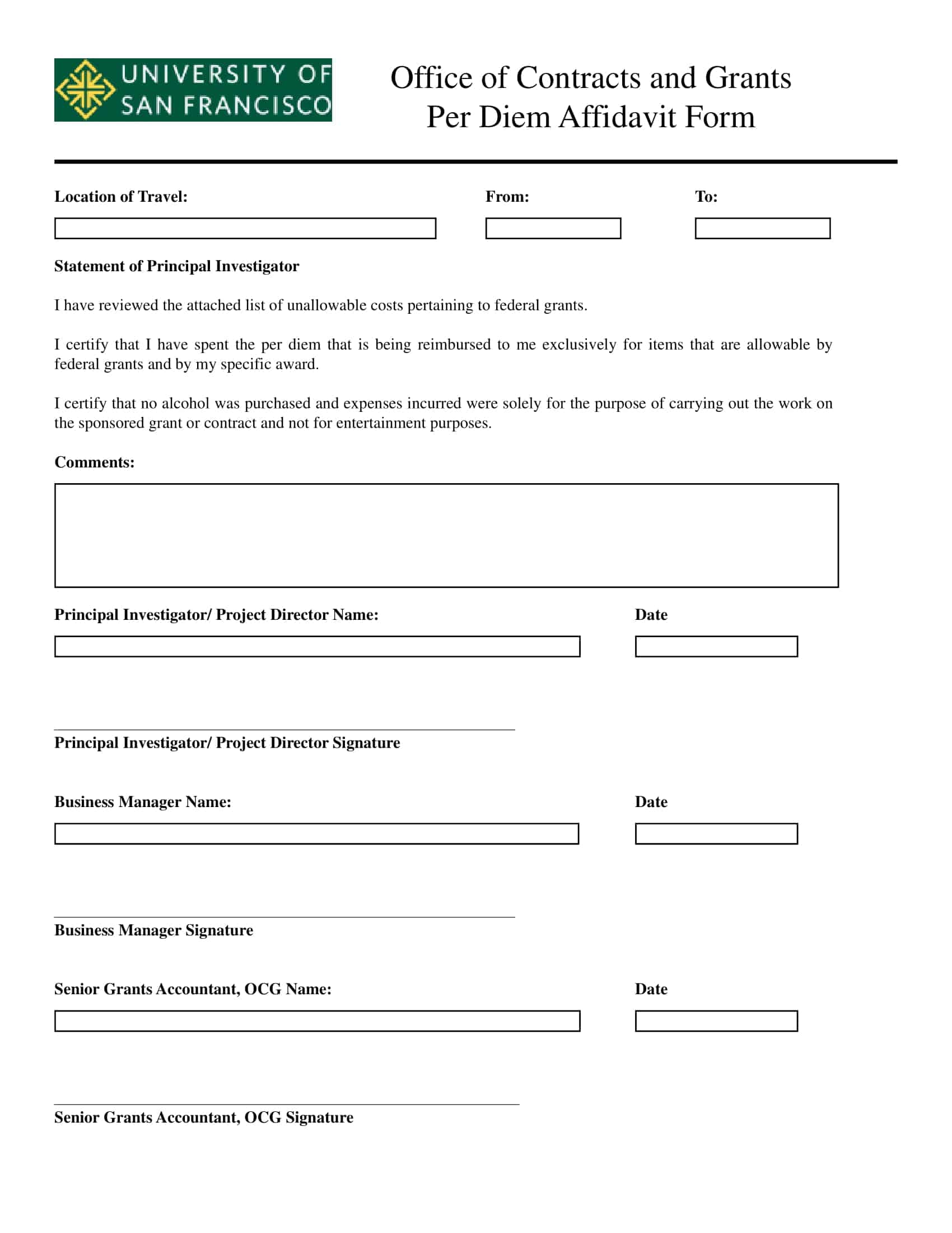 texas heirship affidavit form texas heirship affidavit form
