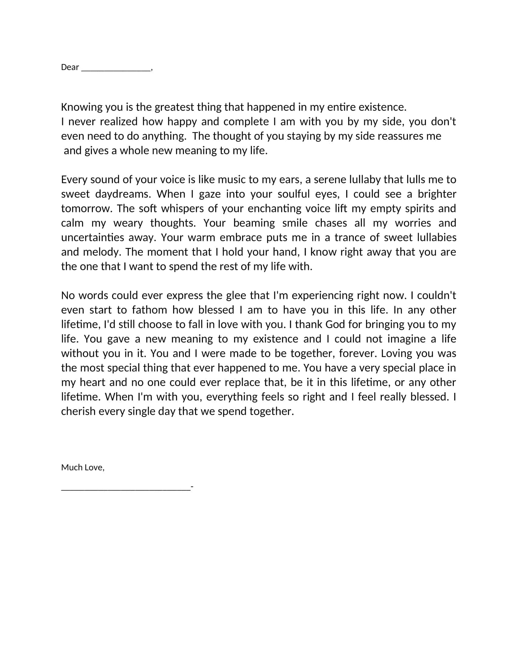 the last letter from your lover the last letter from your lover