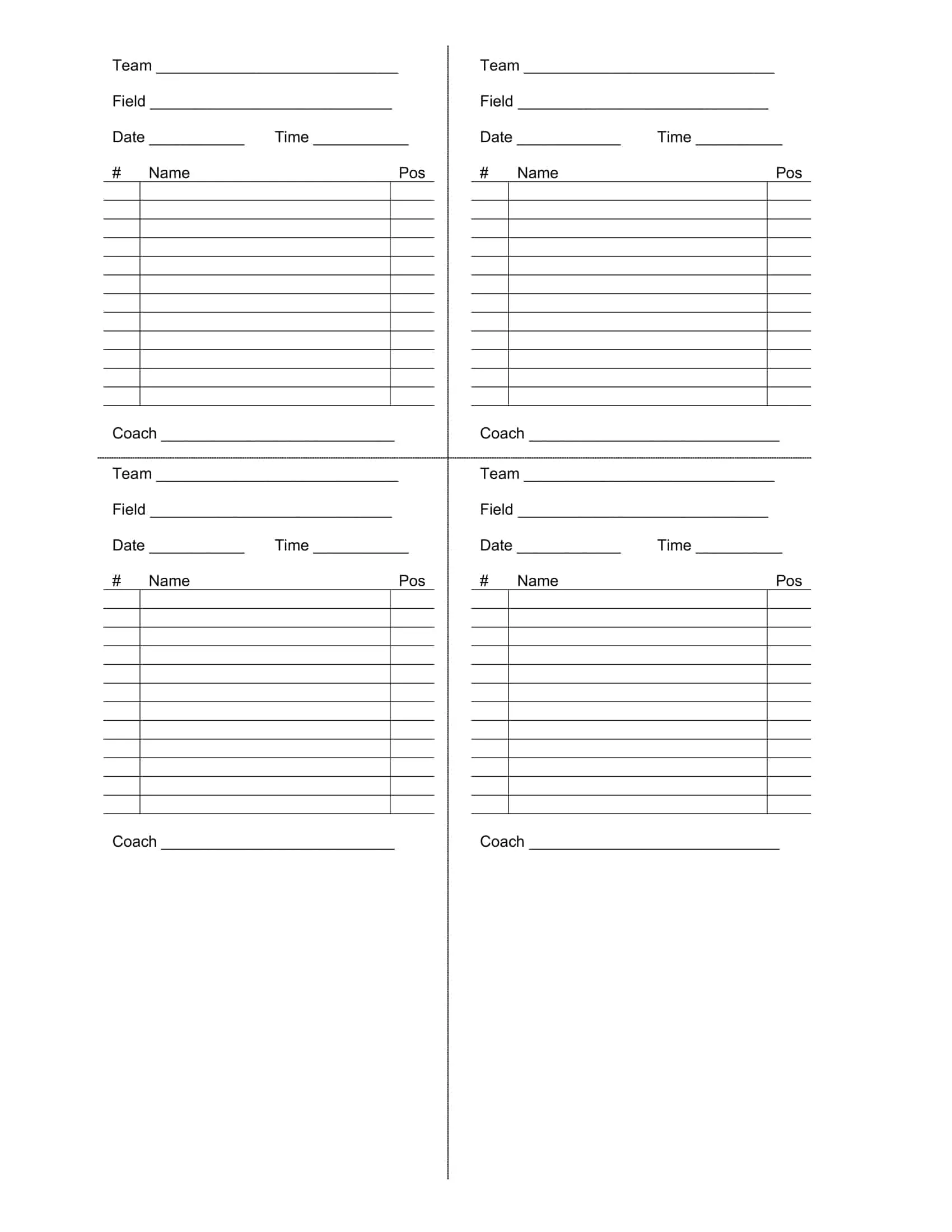 todays baseball lineups todays baseball lineups