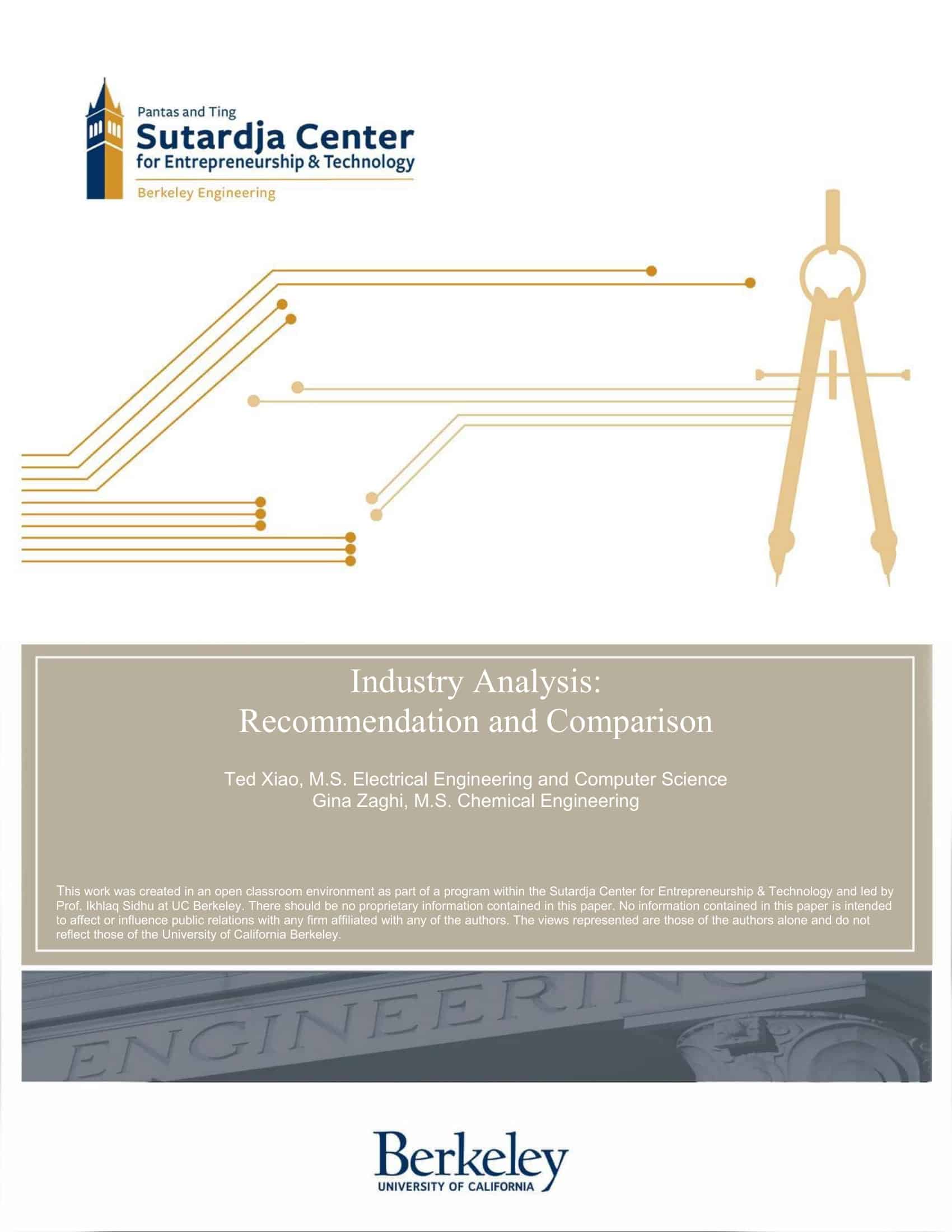 value chain analysis in automobile industry value chain analysis in automobile industry