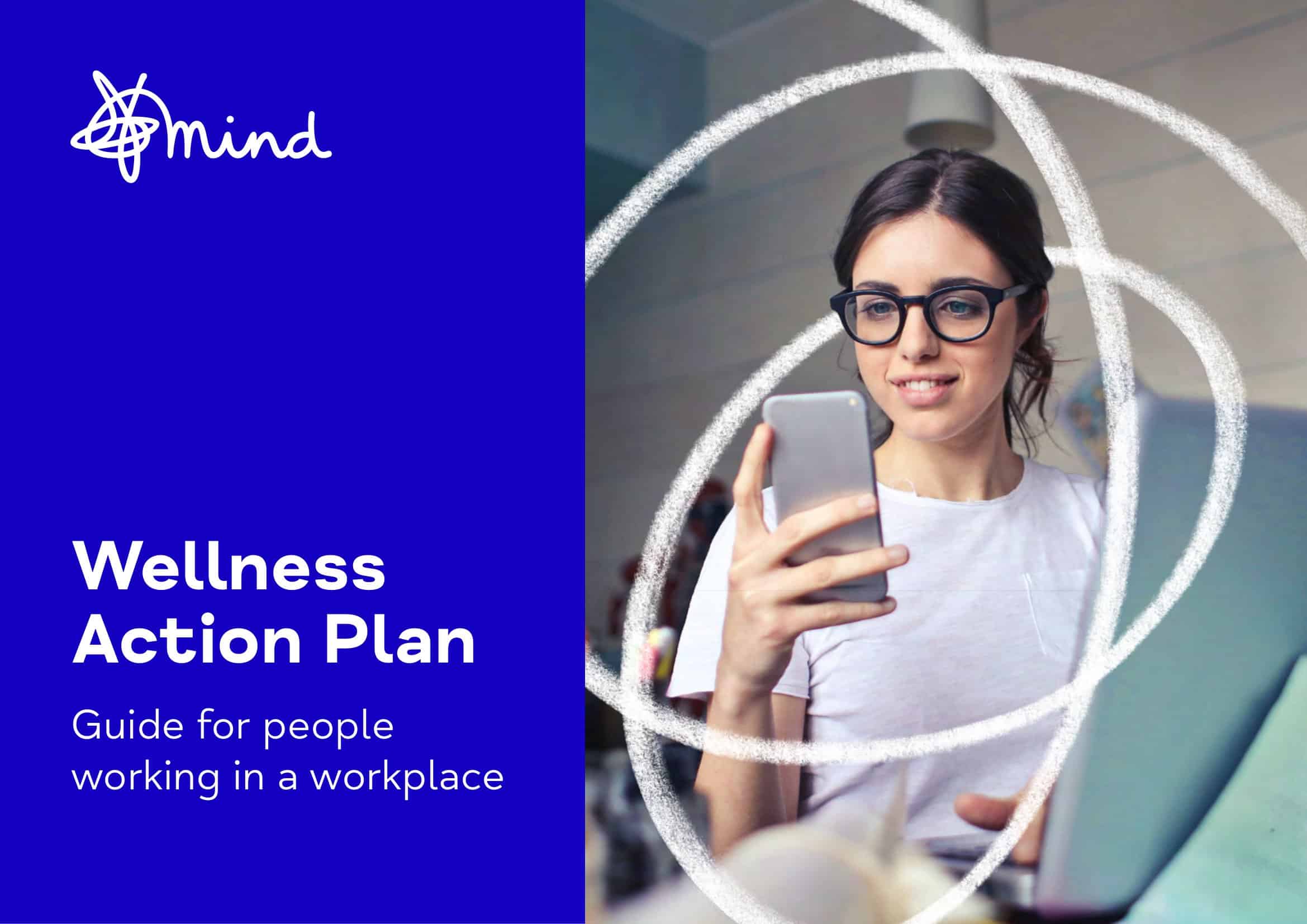 wellness recovery action plan wellness recovery action plan