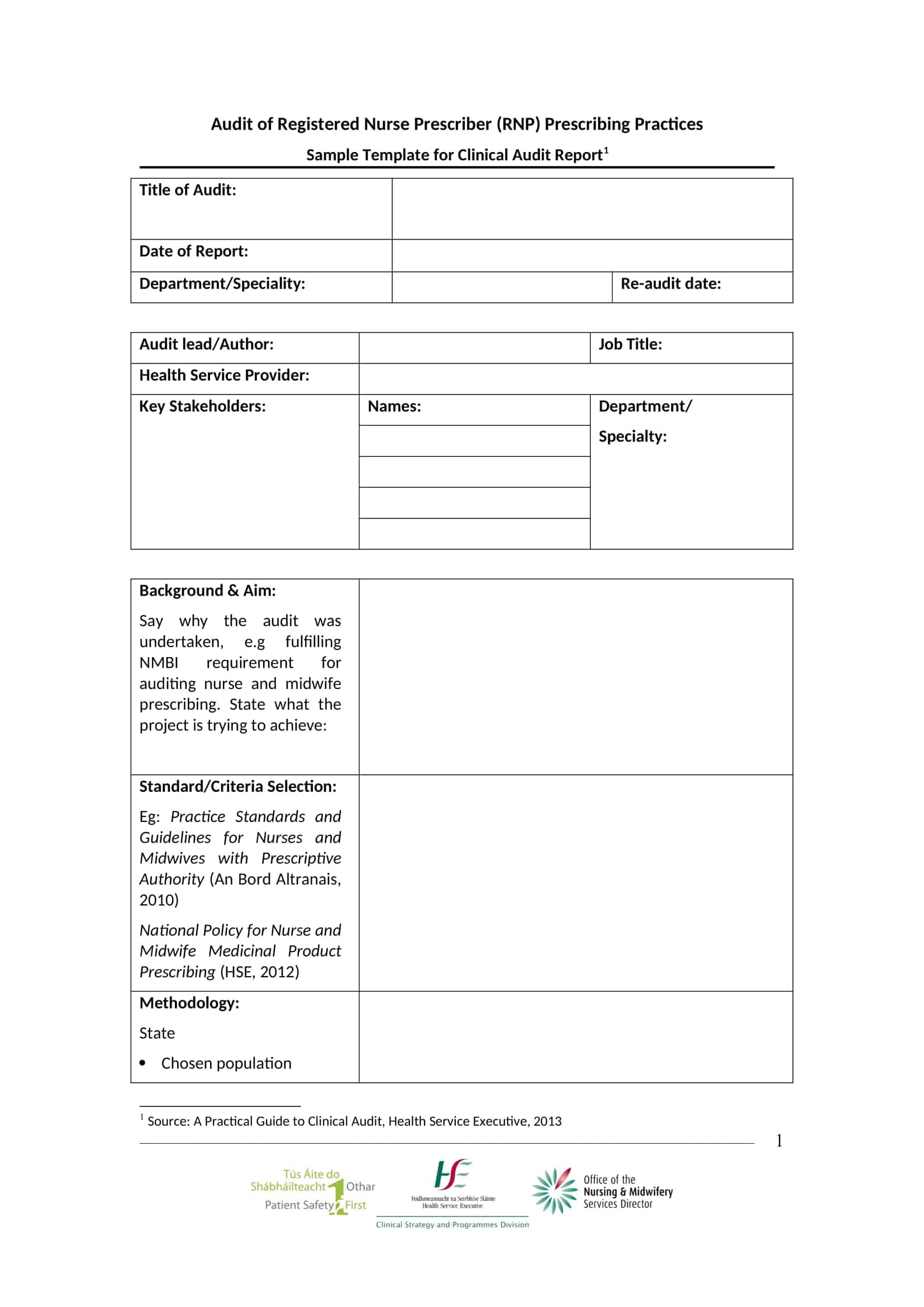 who does an audit committee report to who does an audit committee report to