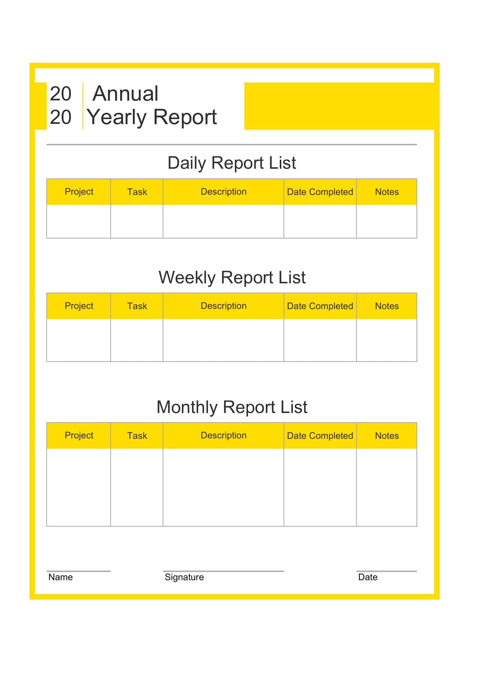 www annual credit report com free www annual credit report com free