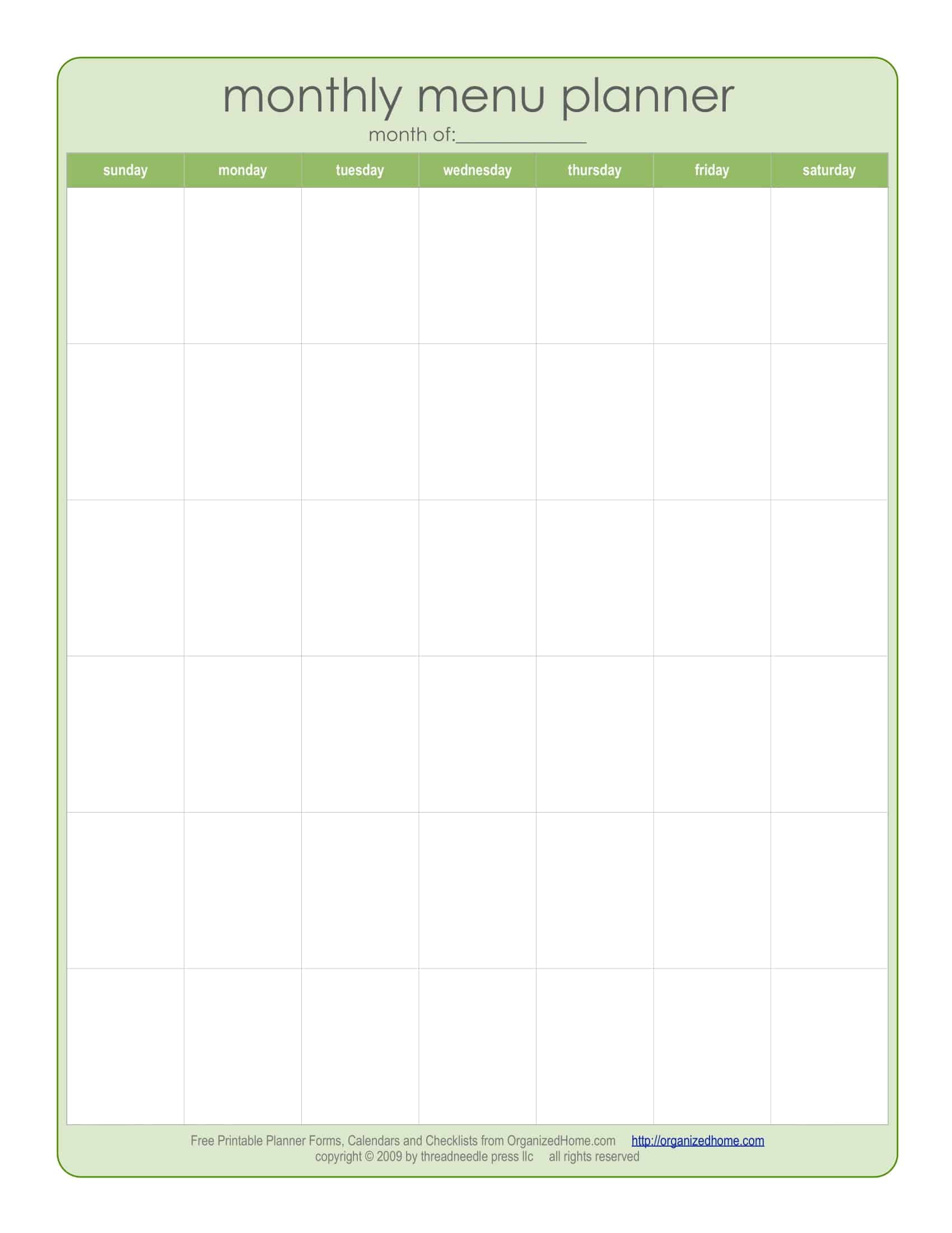 1500 calorie meal plan 1500 calorie meal plan