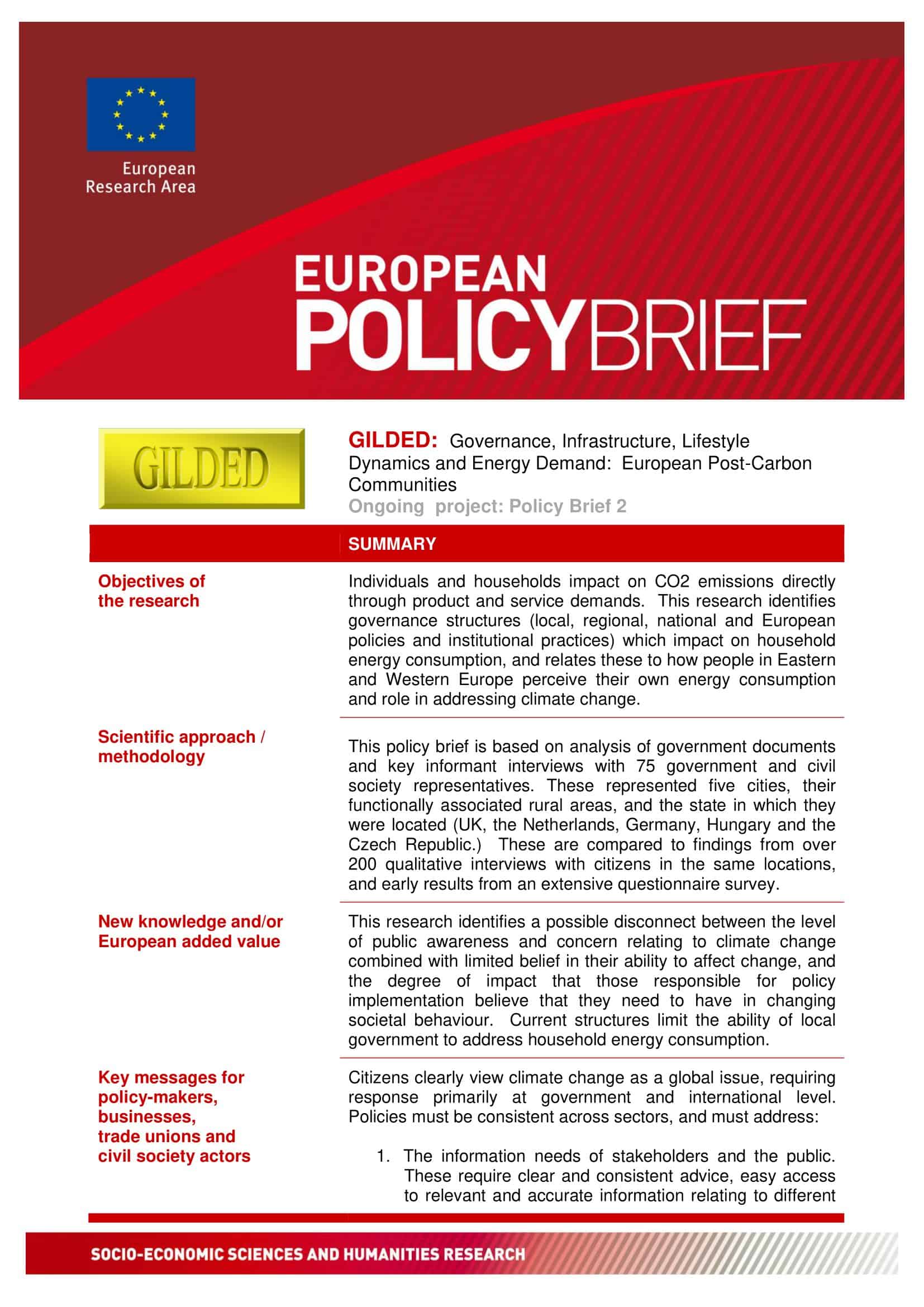 Free Printable Policy Brief Templates Word PDF Example free-printable-policy-brief-templates-word-pdf-example