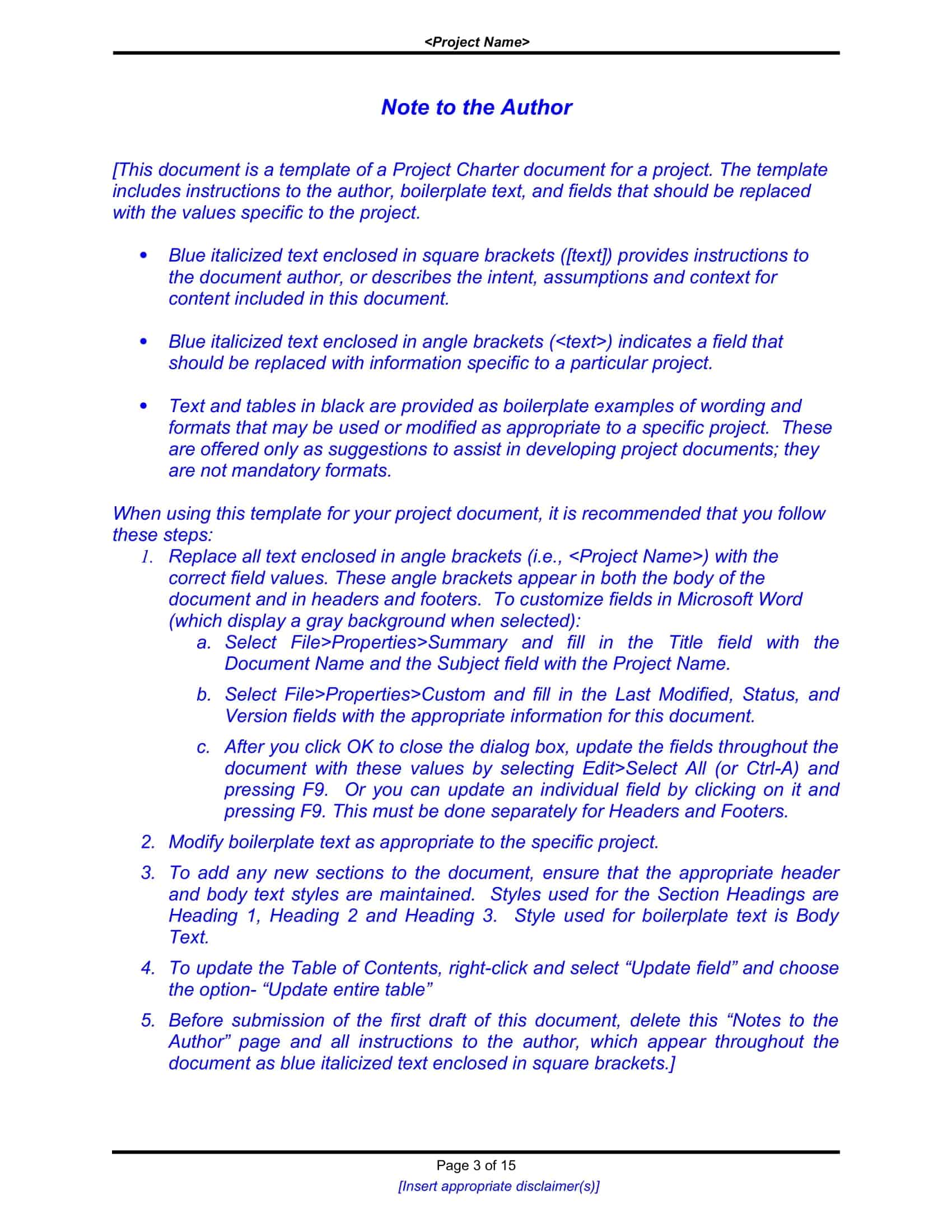 2022 nfl team depth charts 2022 nfl team depth charts