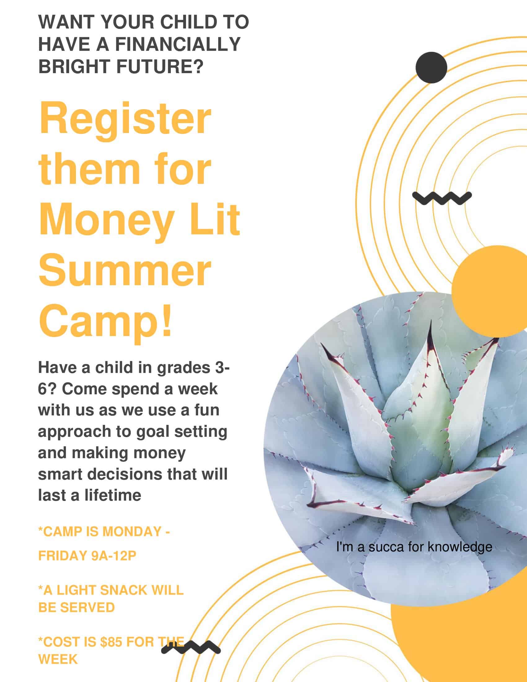 2023 microsoft word flyer template kids summer film camp 2023 microsoft word flyer template kids summer film camp