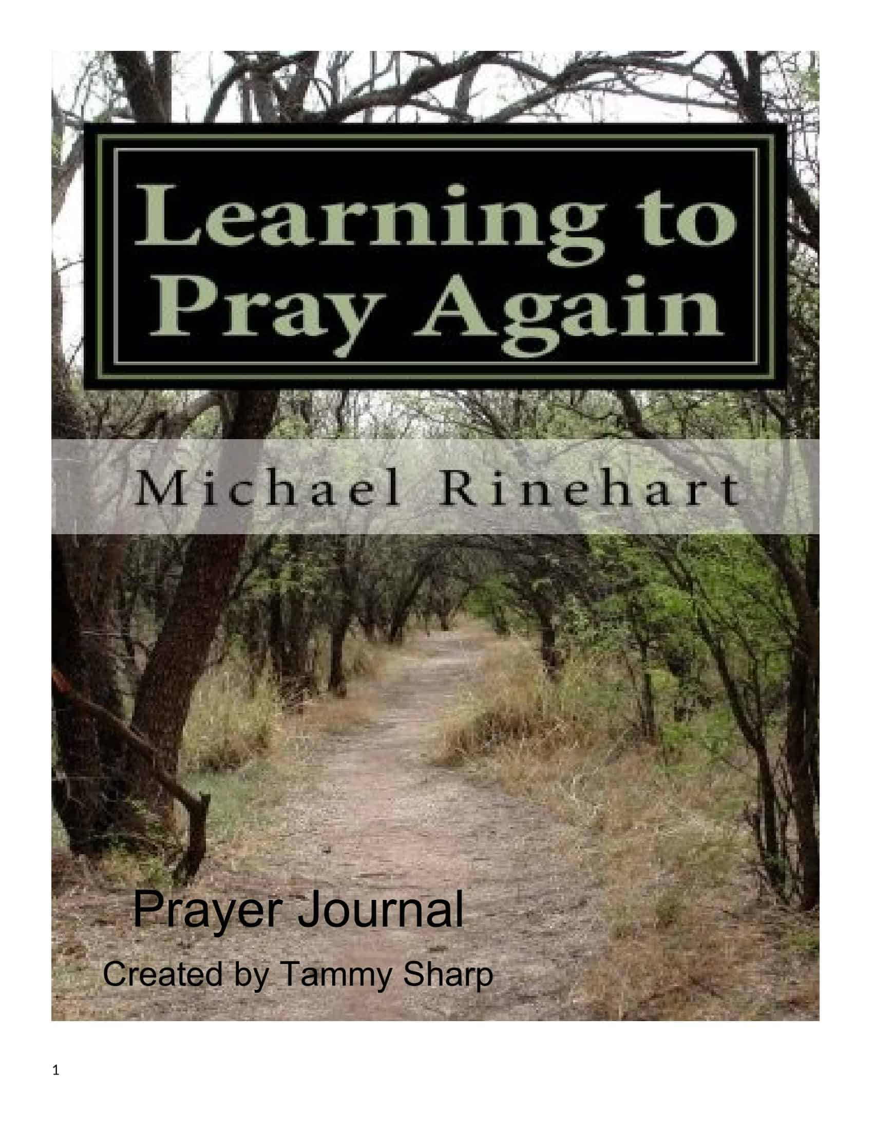 5 year prayer journal 5 year prayer journal