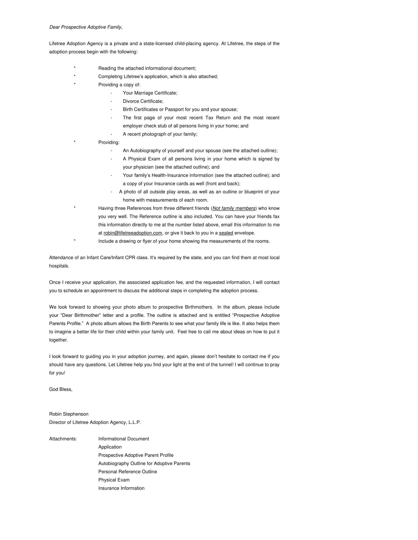 Autobiography PDF examples Autobiography PDF examples