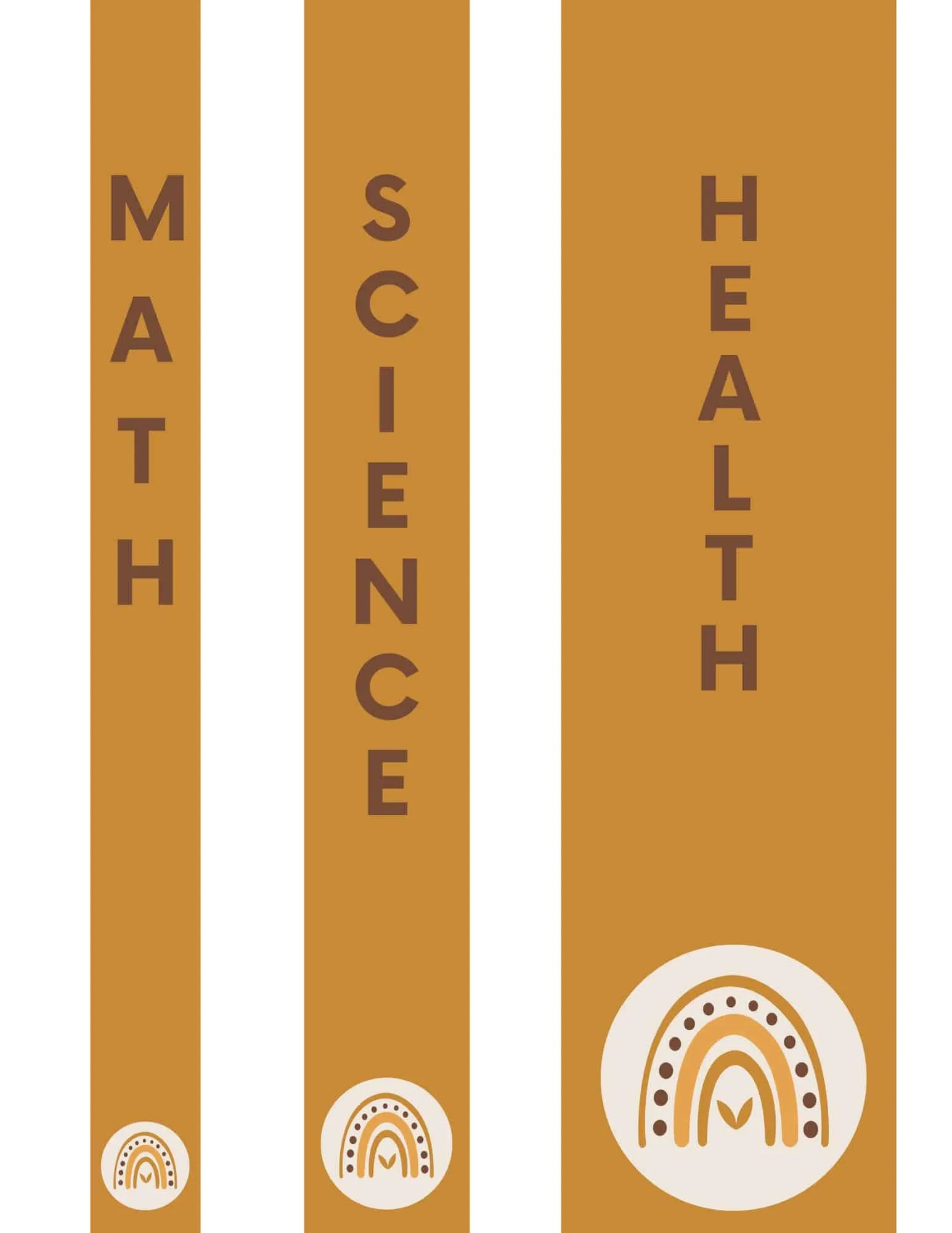 Binder Cover Free Template Binder Cover Free Template