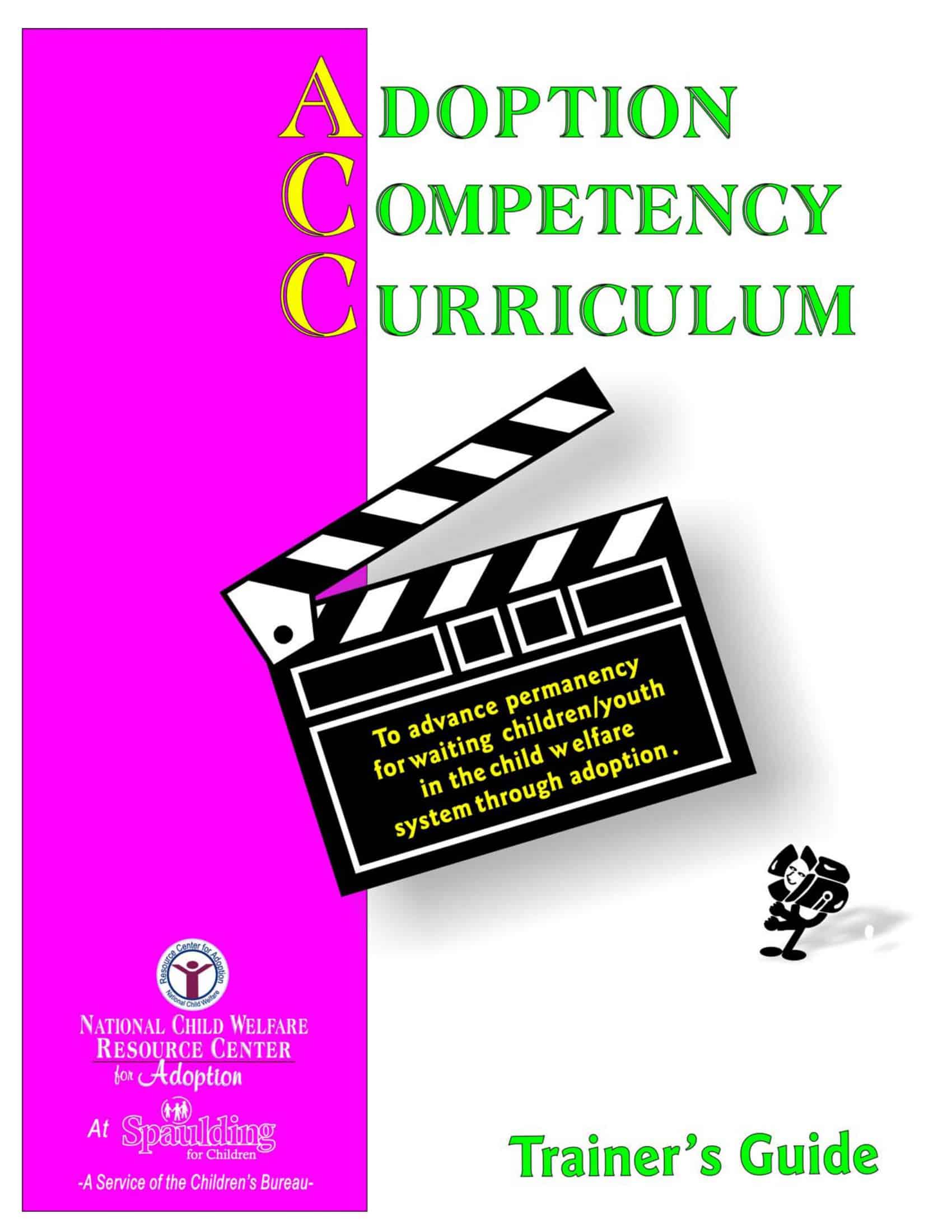 Binder Cover PDF Free Binder Cover PDF Free