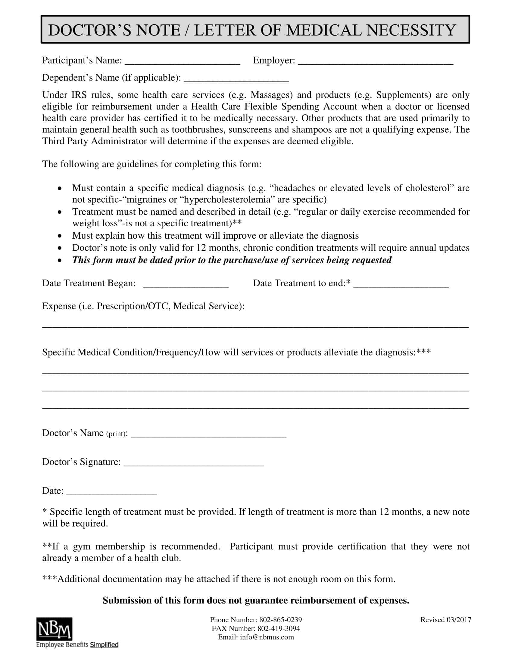 56 free printable doctors note templates fake real 