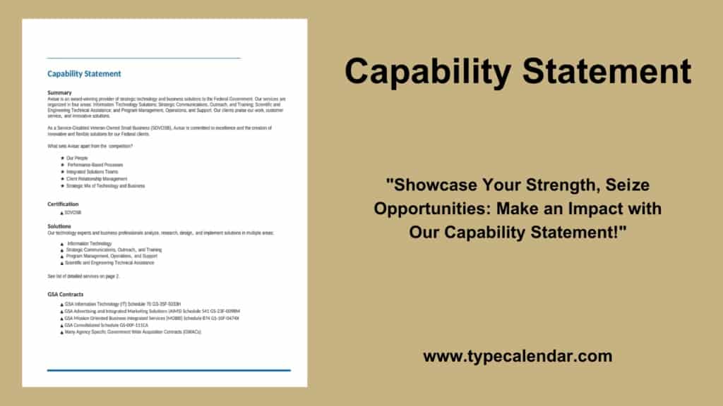 free-printable-capability-statement-templates-pdf-word