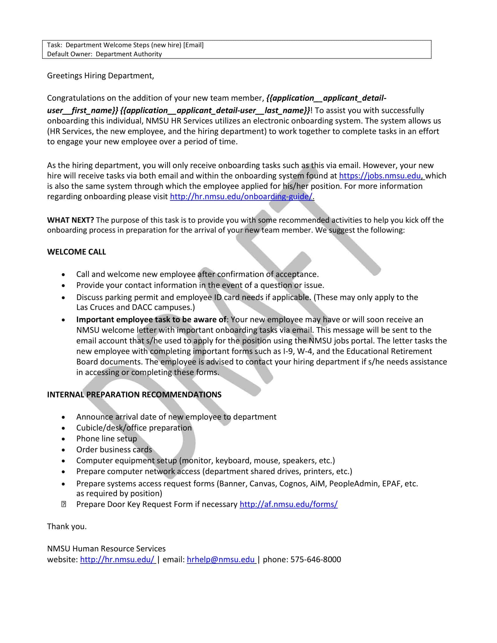 Custom congratulations letter Custom congratulations letter