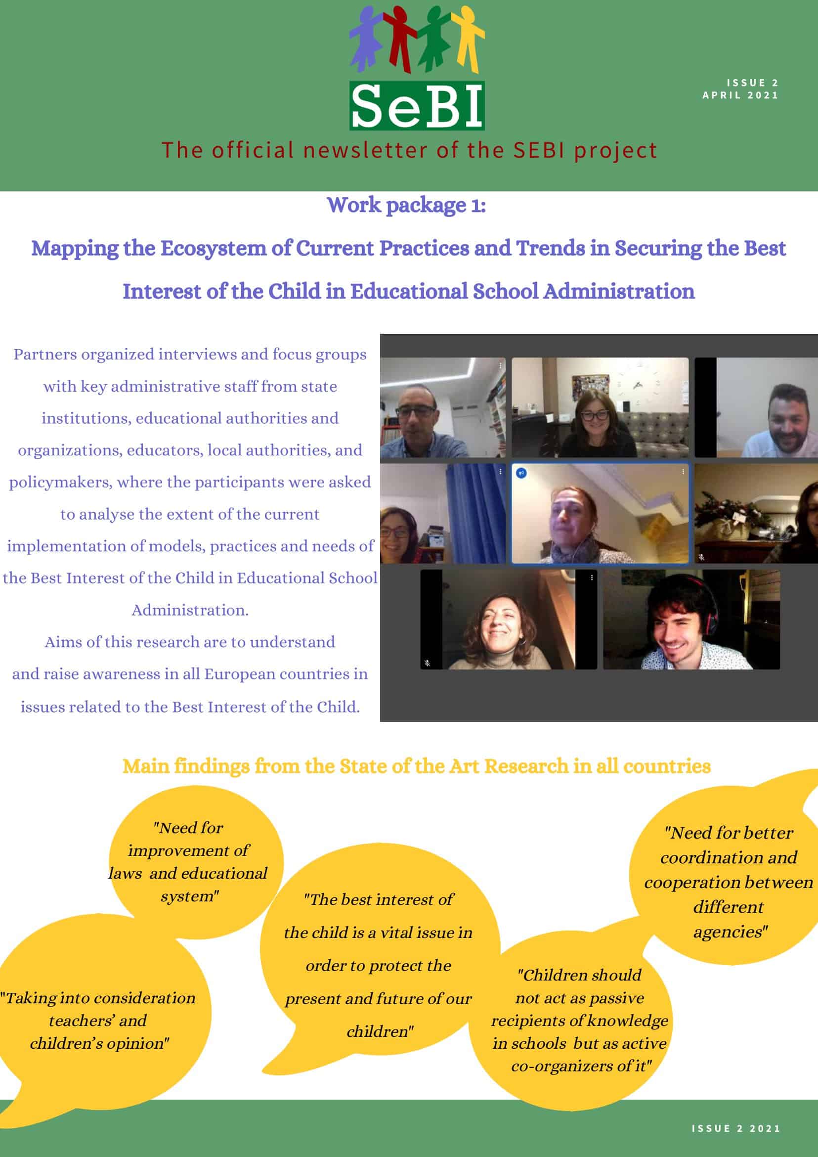 DIY Preschool Newsletter Template DIY Preschool Newsletter Template