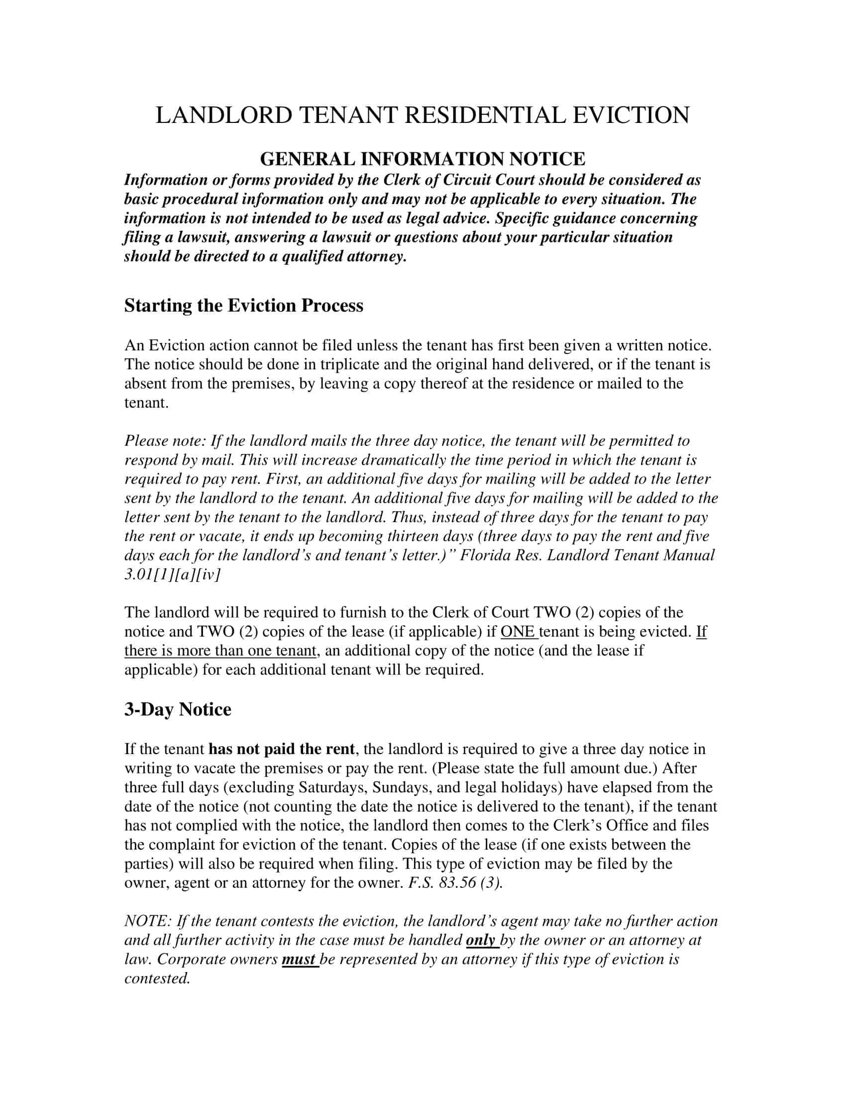 free-and-printable-eviction-notice-templates-pdf-word-30-day