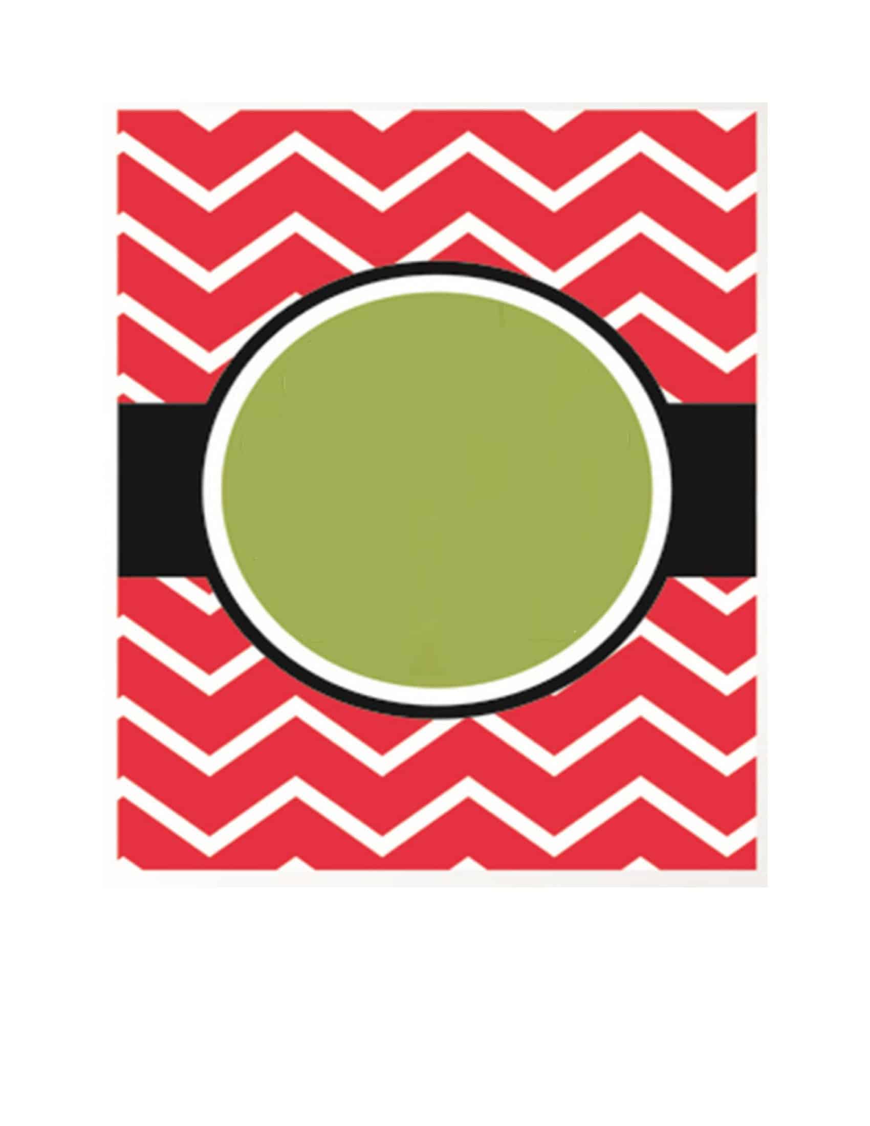 Editable Binder Cover Free Editable Binder Cover Free