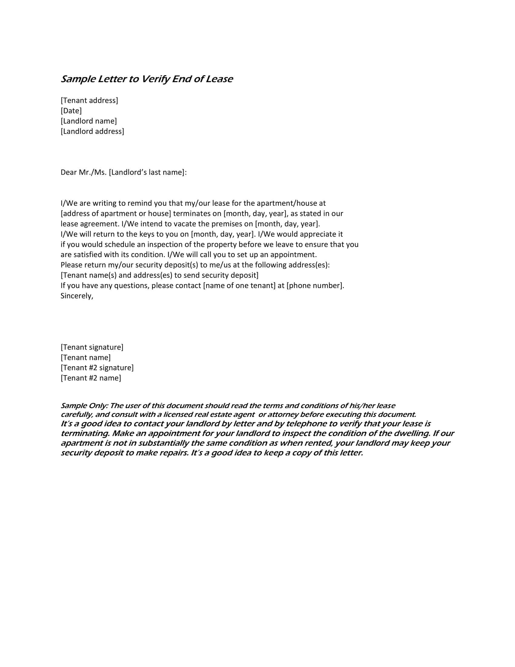 free-and-printable-eviction-notice-templates-pdf-word-30-day