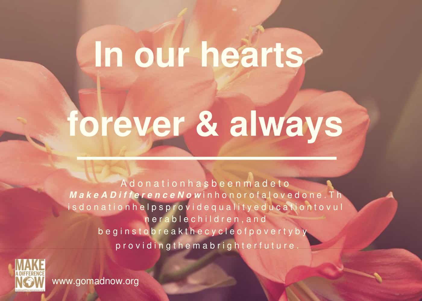 Fillable Memorial Card Template Fillable Memorial Card Template