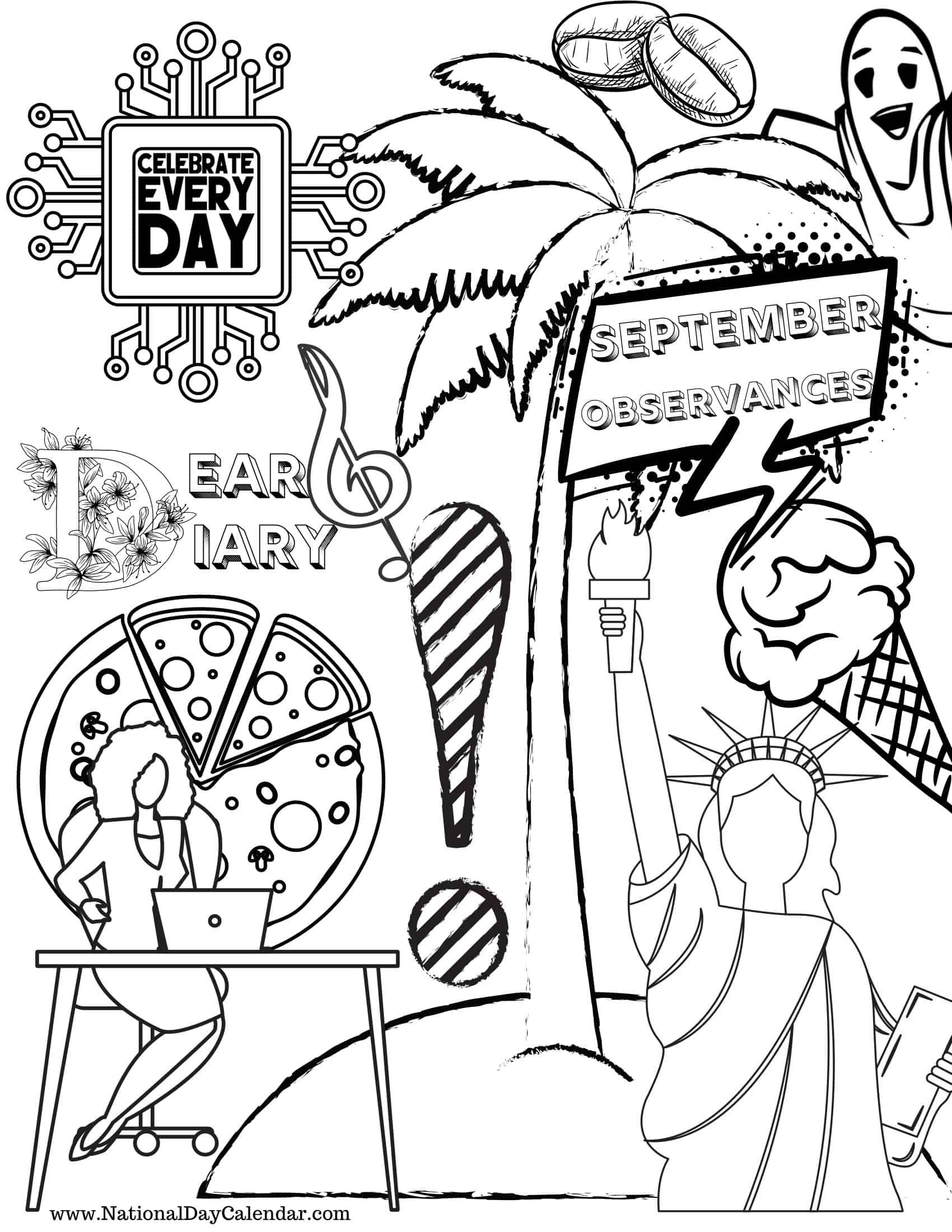 Free Blank Binder Cover Free Blank Binder Cover