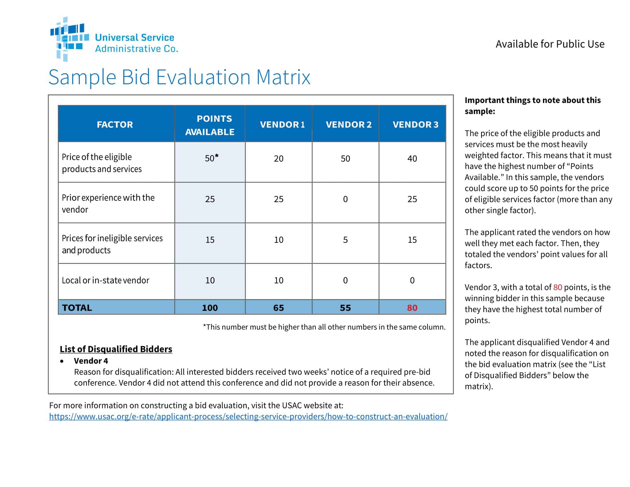 Free Downloadable Price Comparison Template Free Downloadable Price Comparison Template