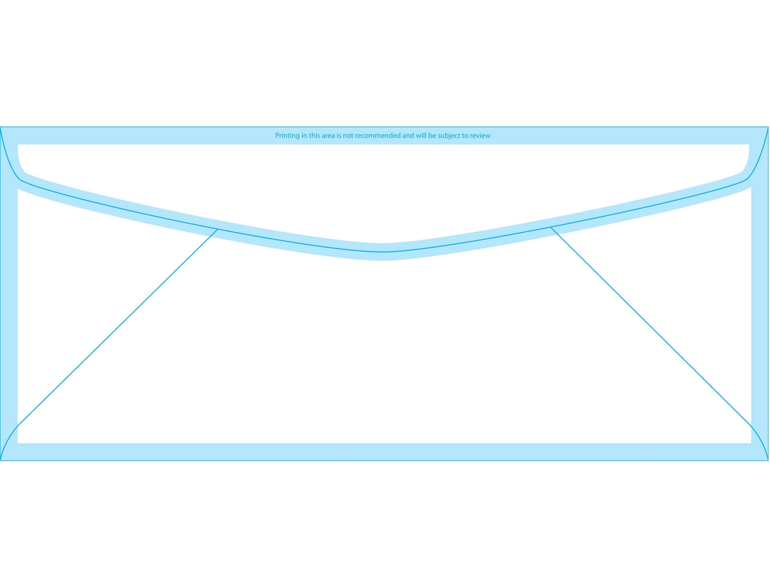 Free Printable Envelope Template Get Creative And Customize Your Free Printable Envelope Template Get Creative And Customize Your