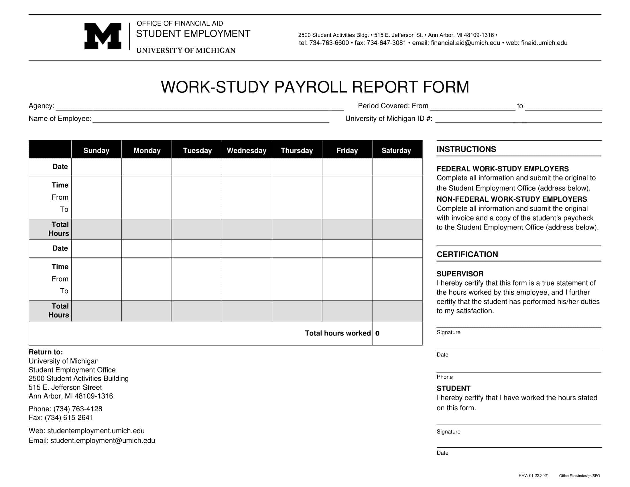 Free Payroll Report Excel Free Payroll Report Excel
