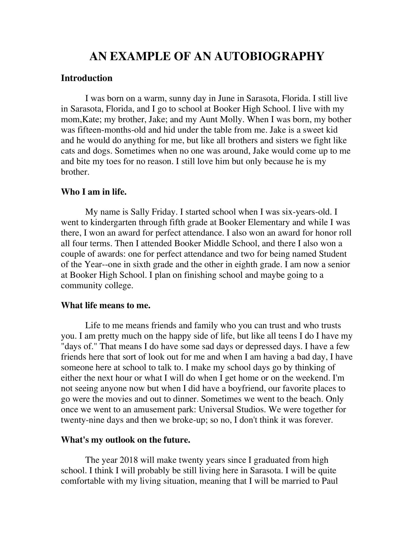 free-printable-autobiography-templates-word-pdf-for-students-adults