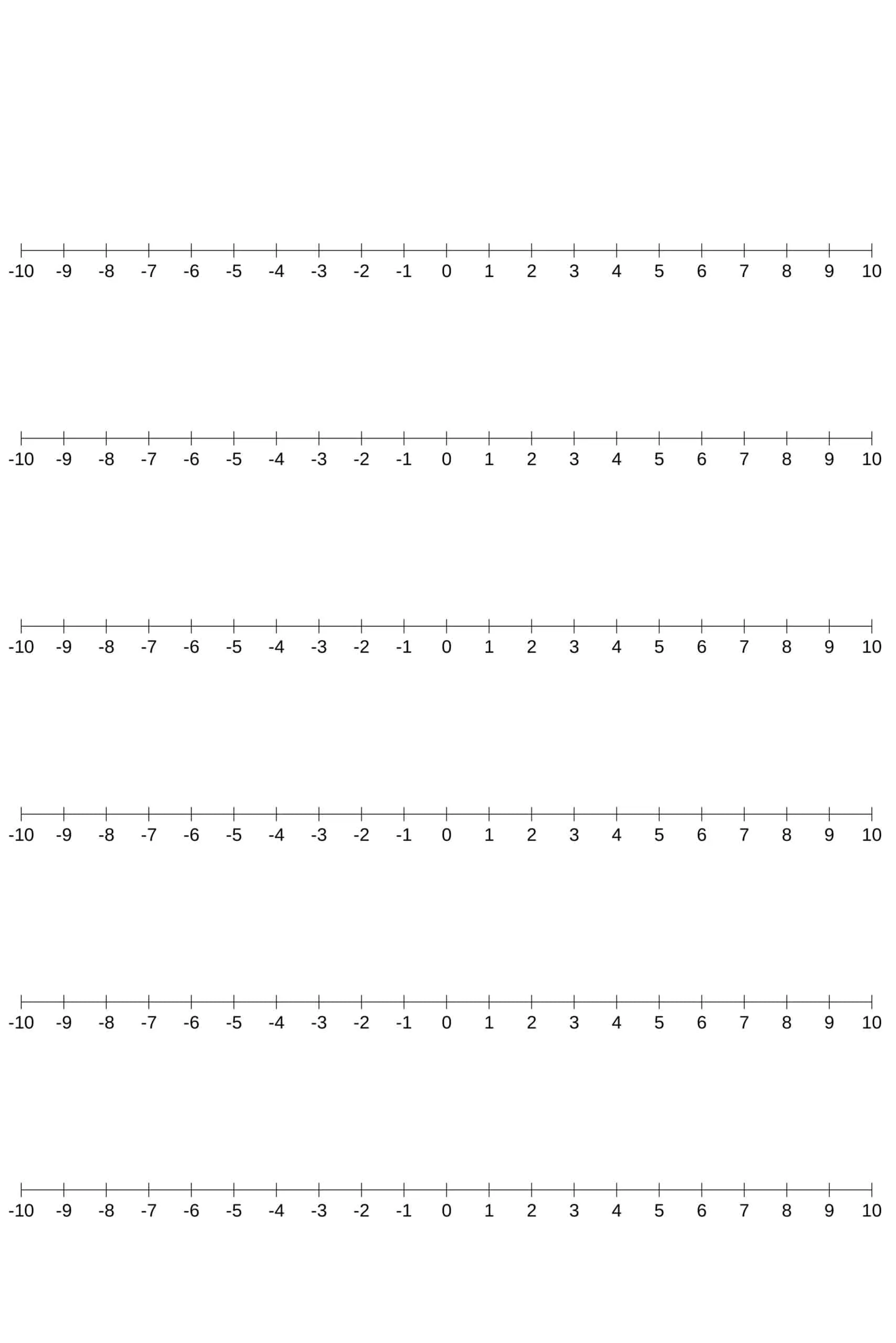 Free notebook graph paper Free notebook graph paper